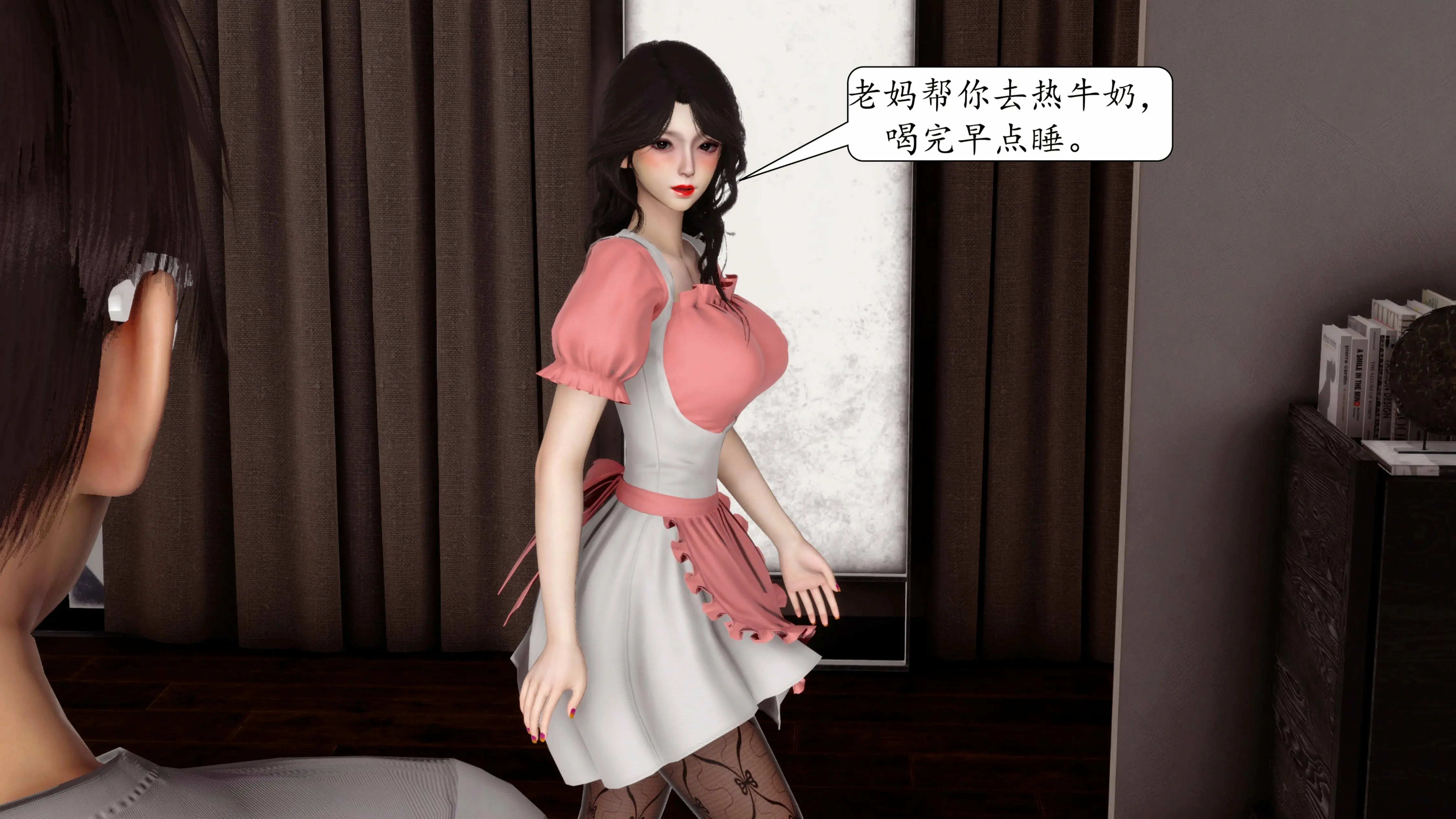 第422页