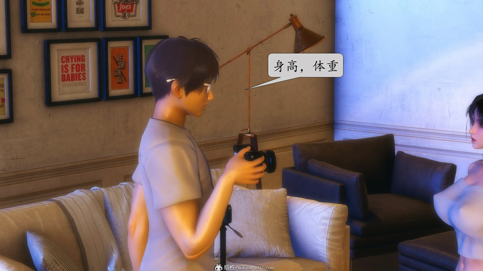 第62页