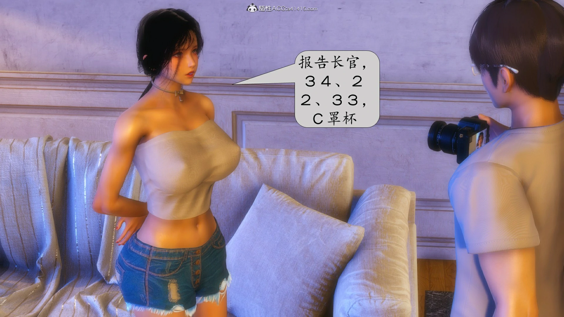 第65页