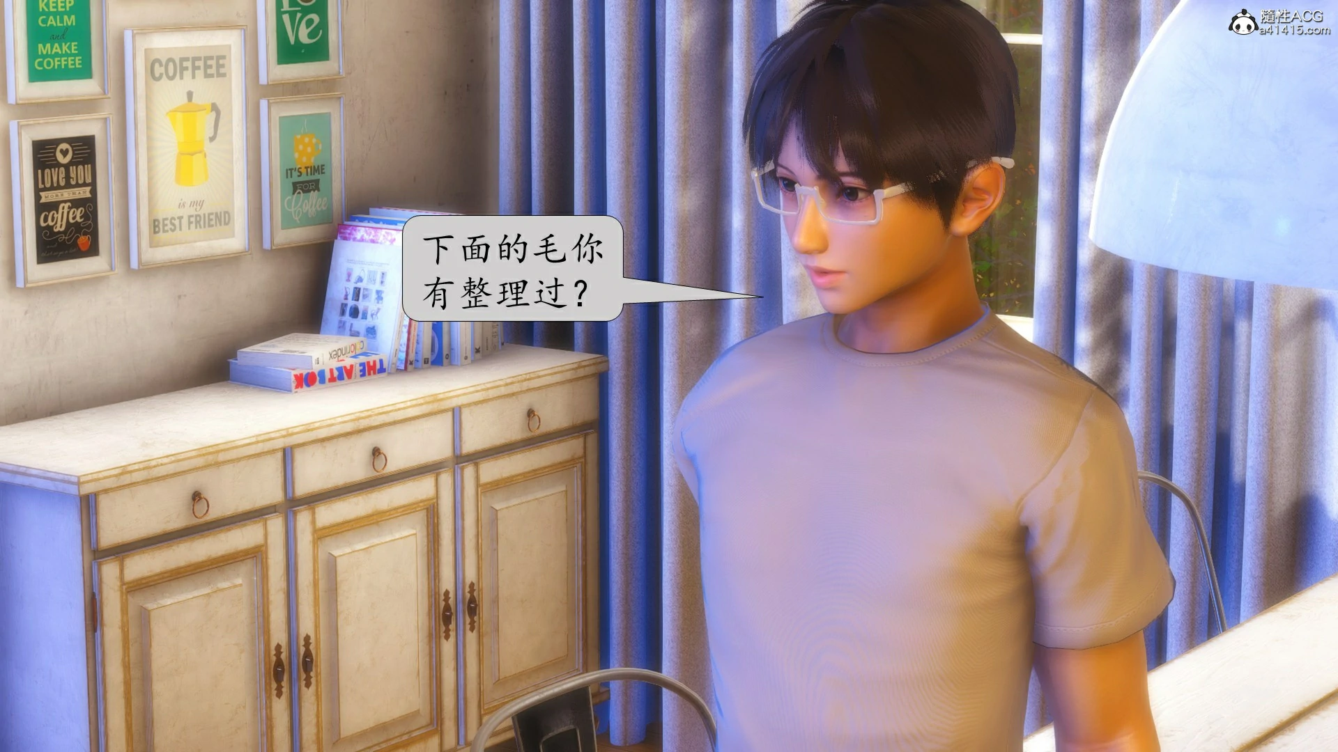 第78页