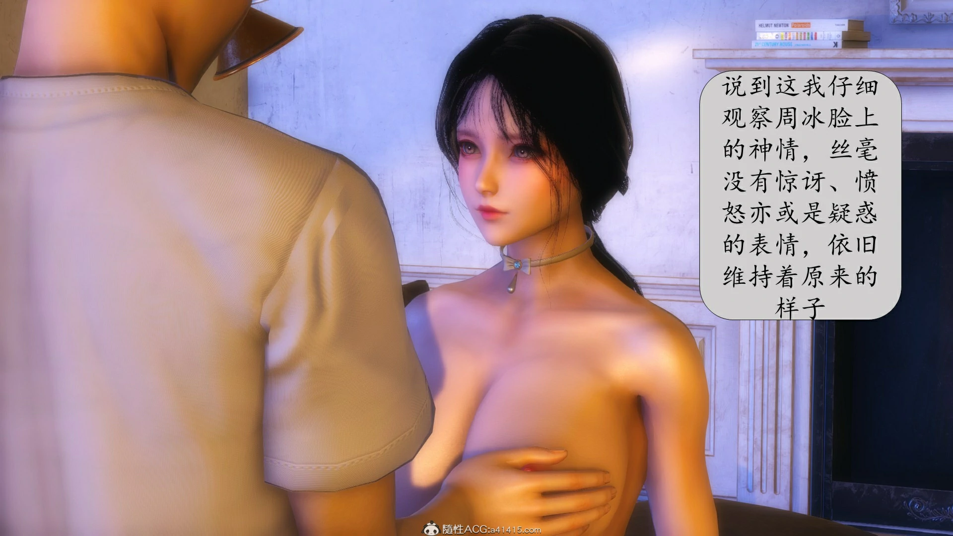 第95页