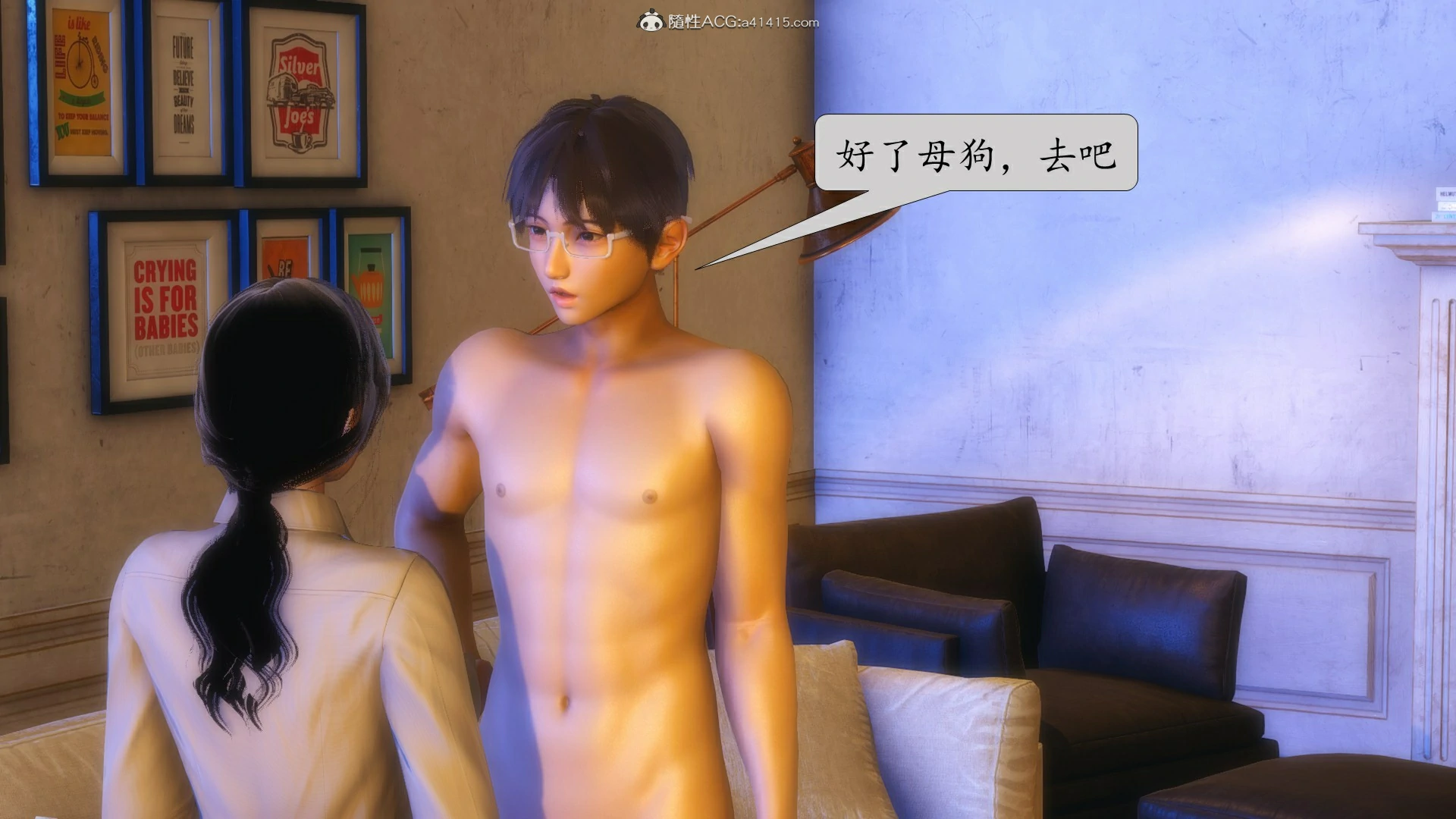 第219页