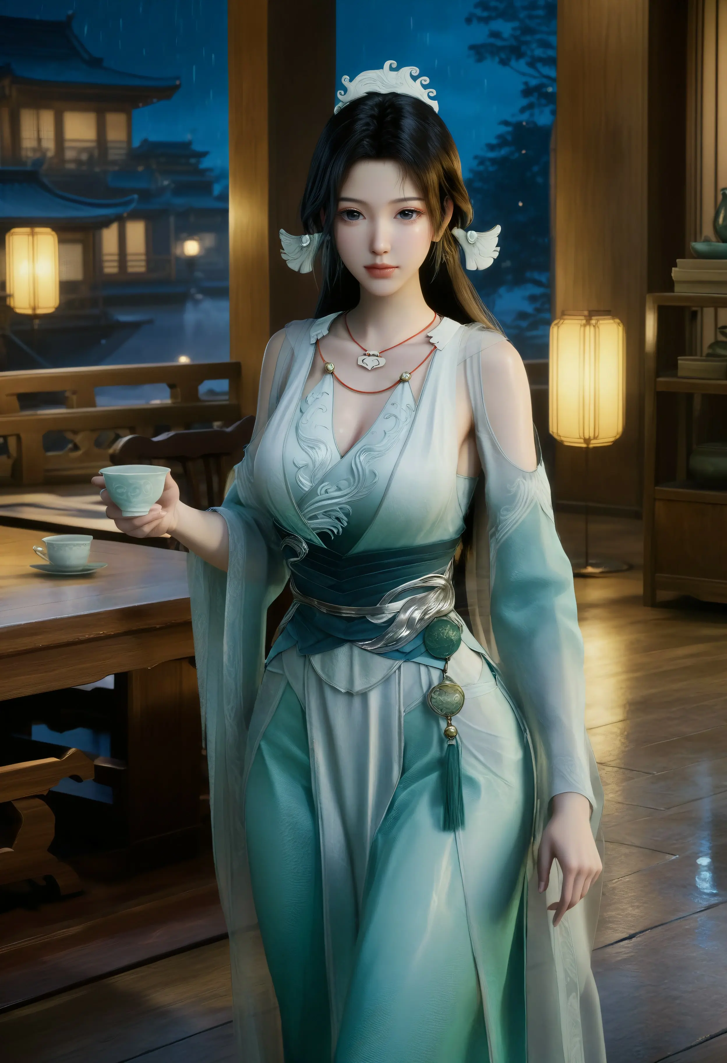 第9页