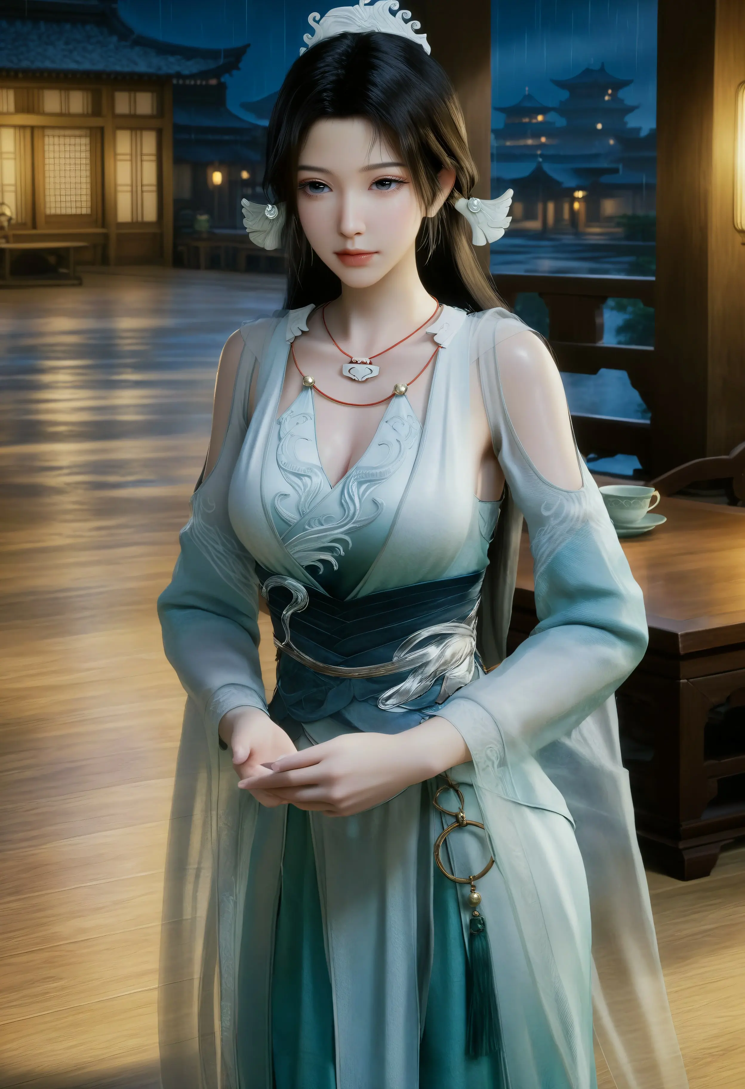 第11页