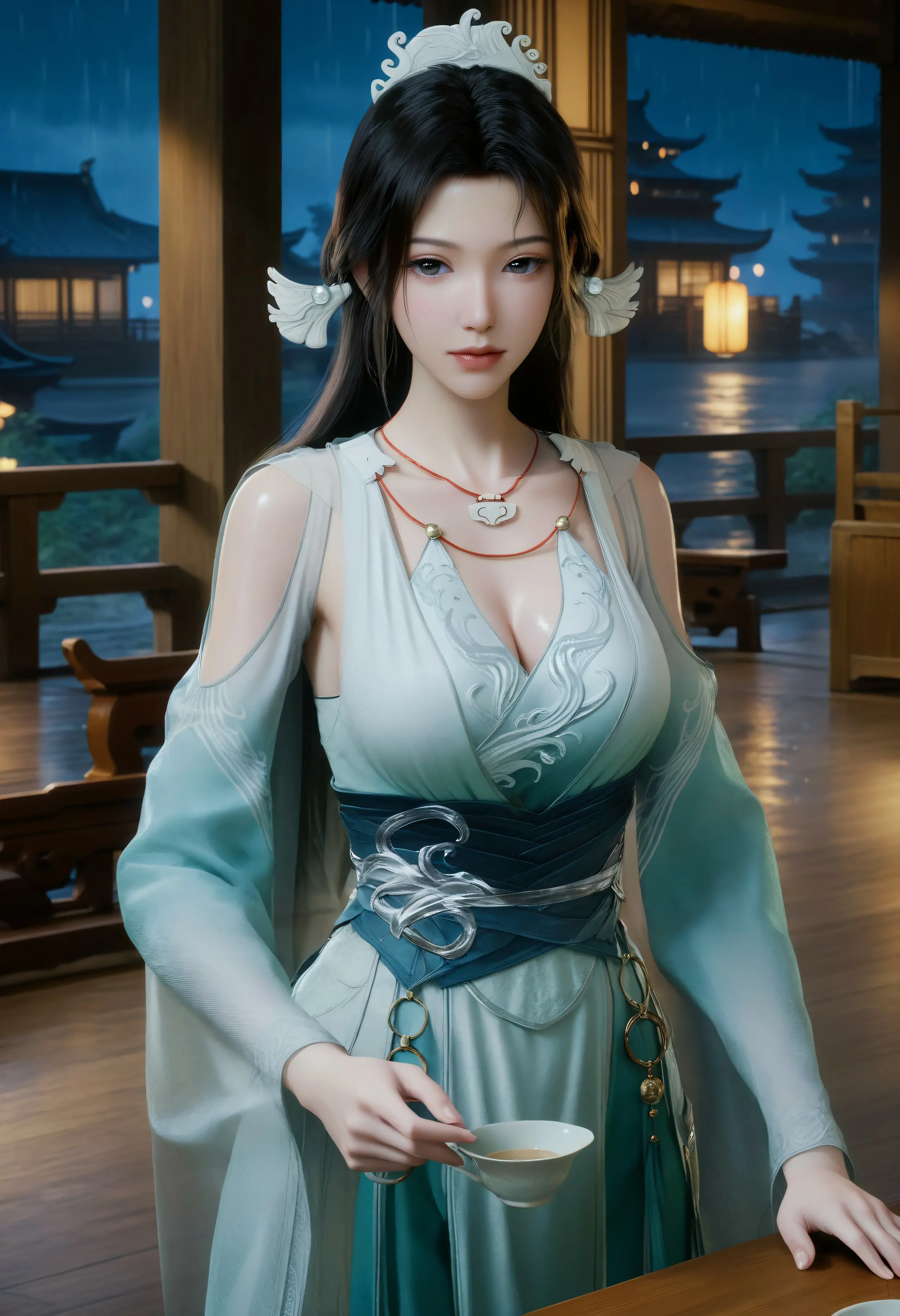 第17页