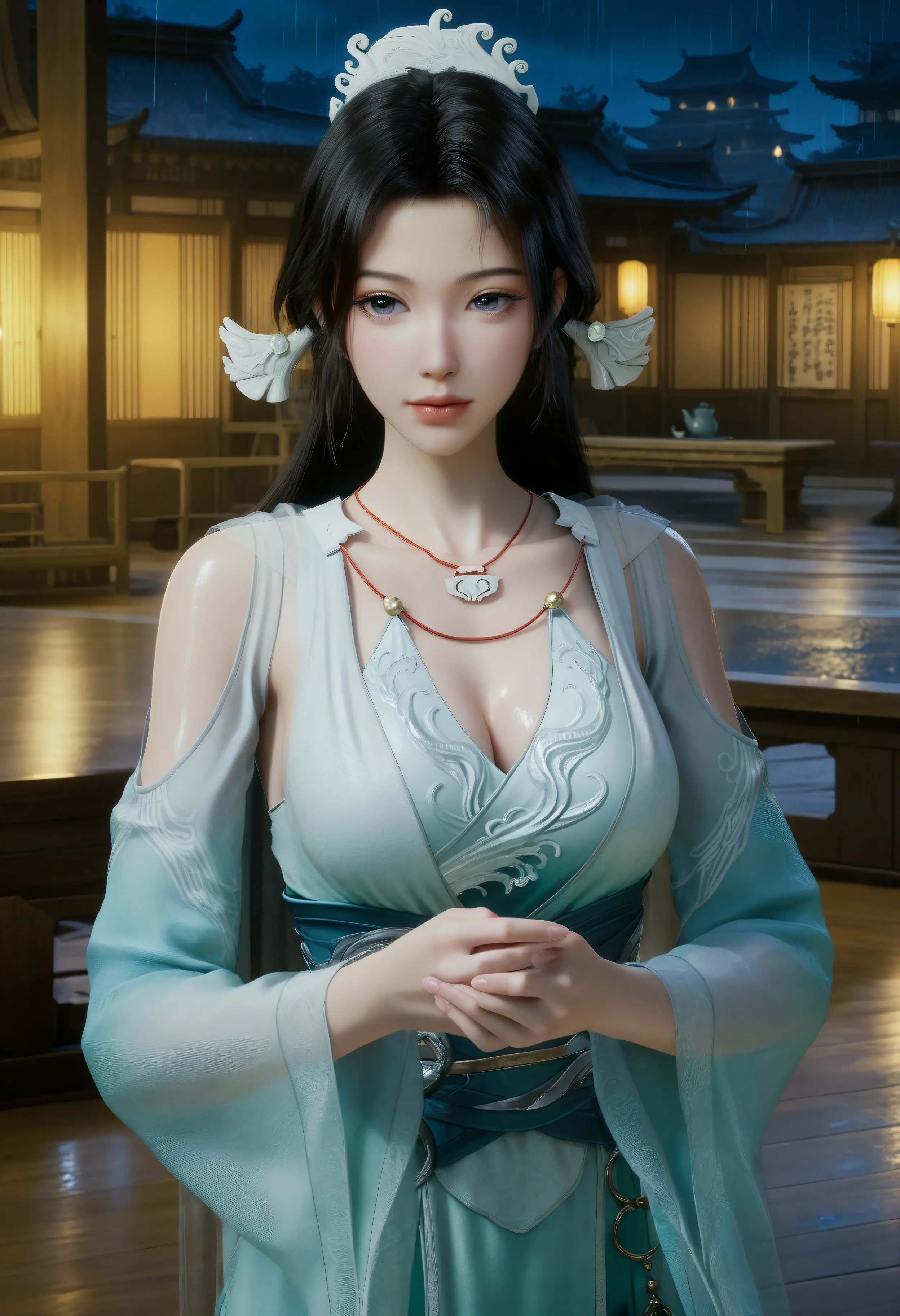 第19页
