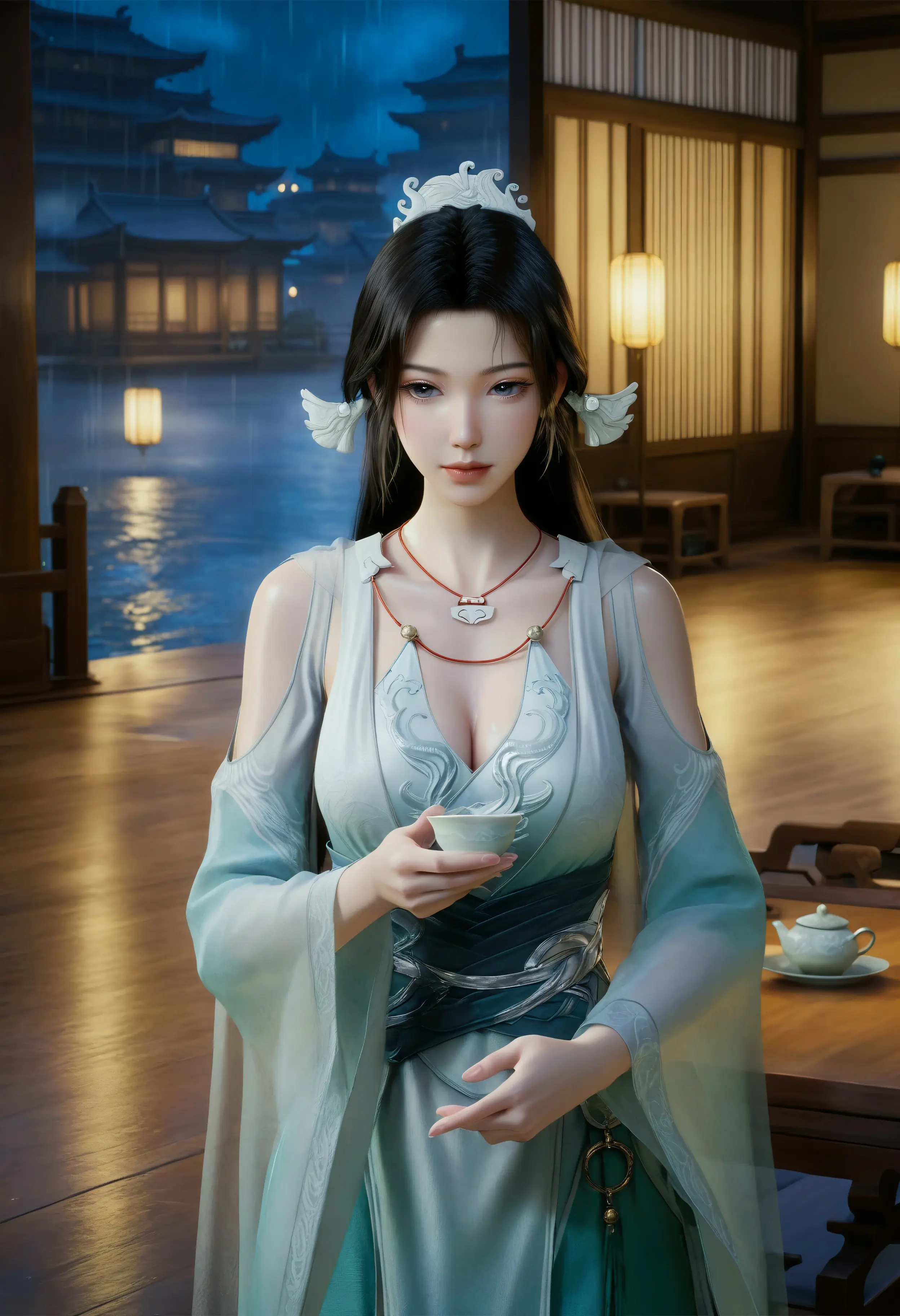 第21页