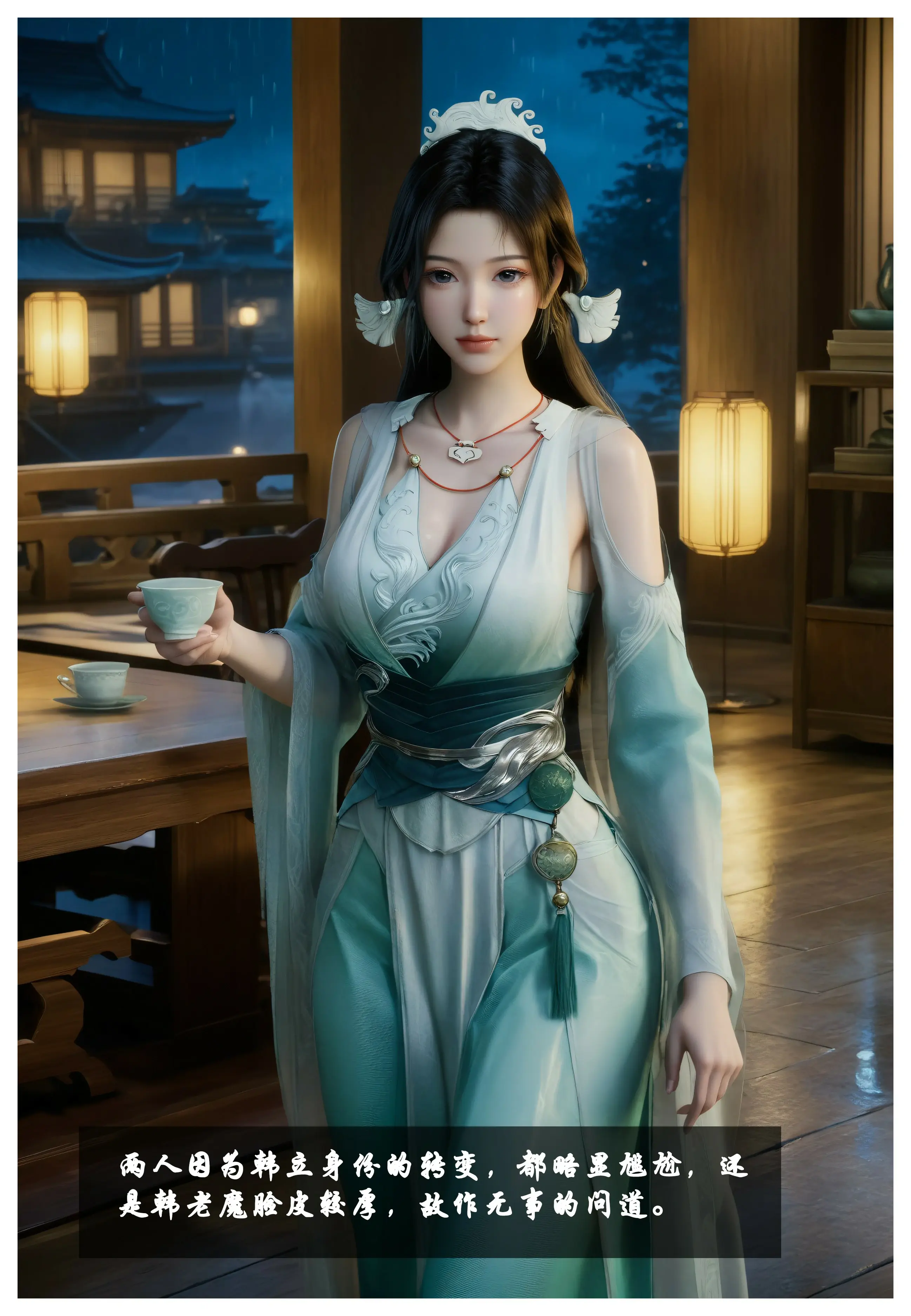 第26页
