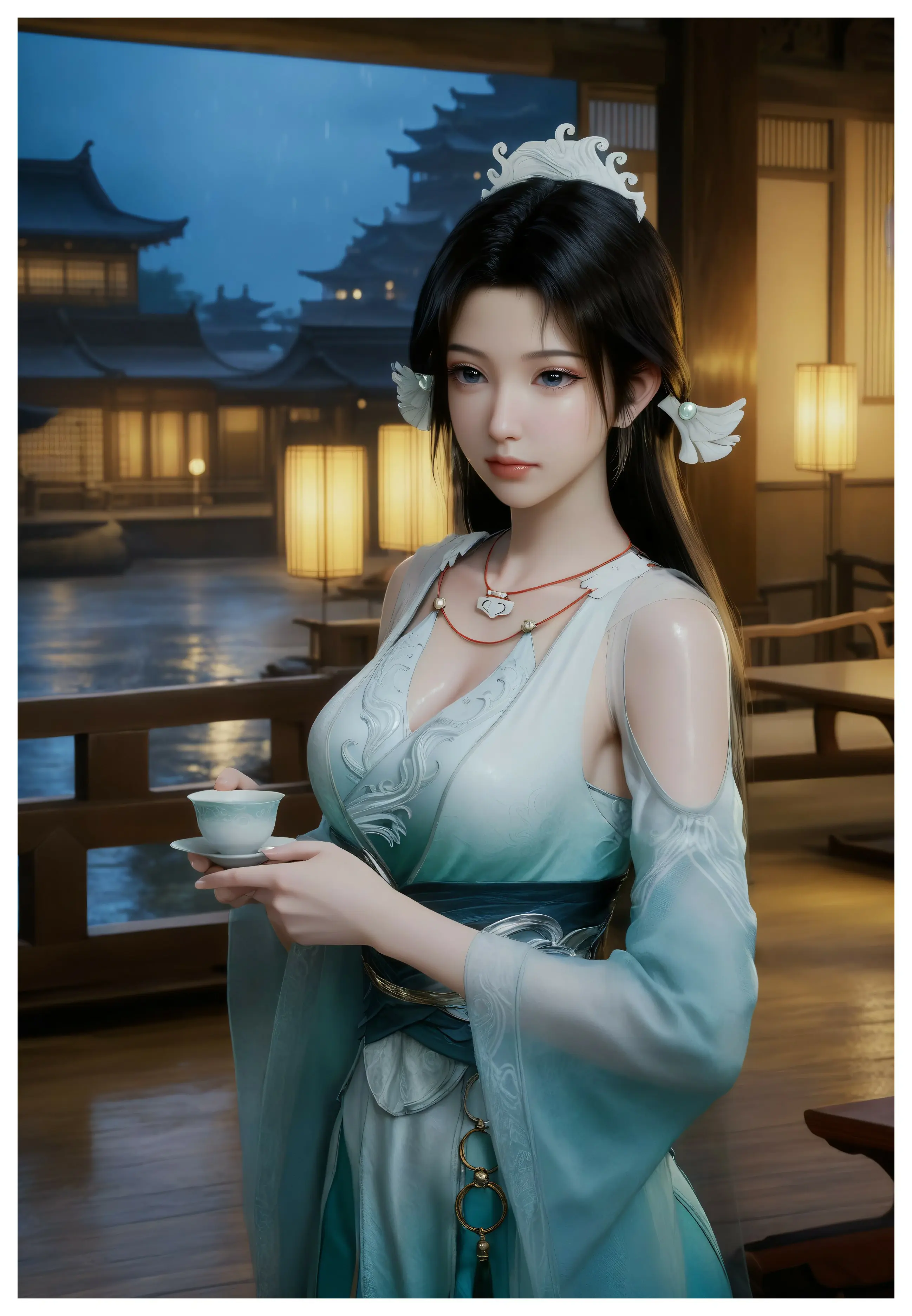 第27页
