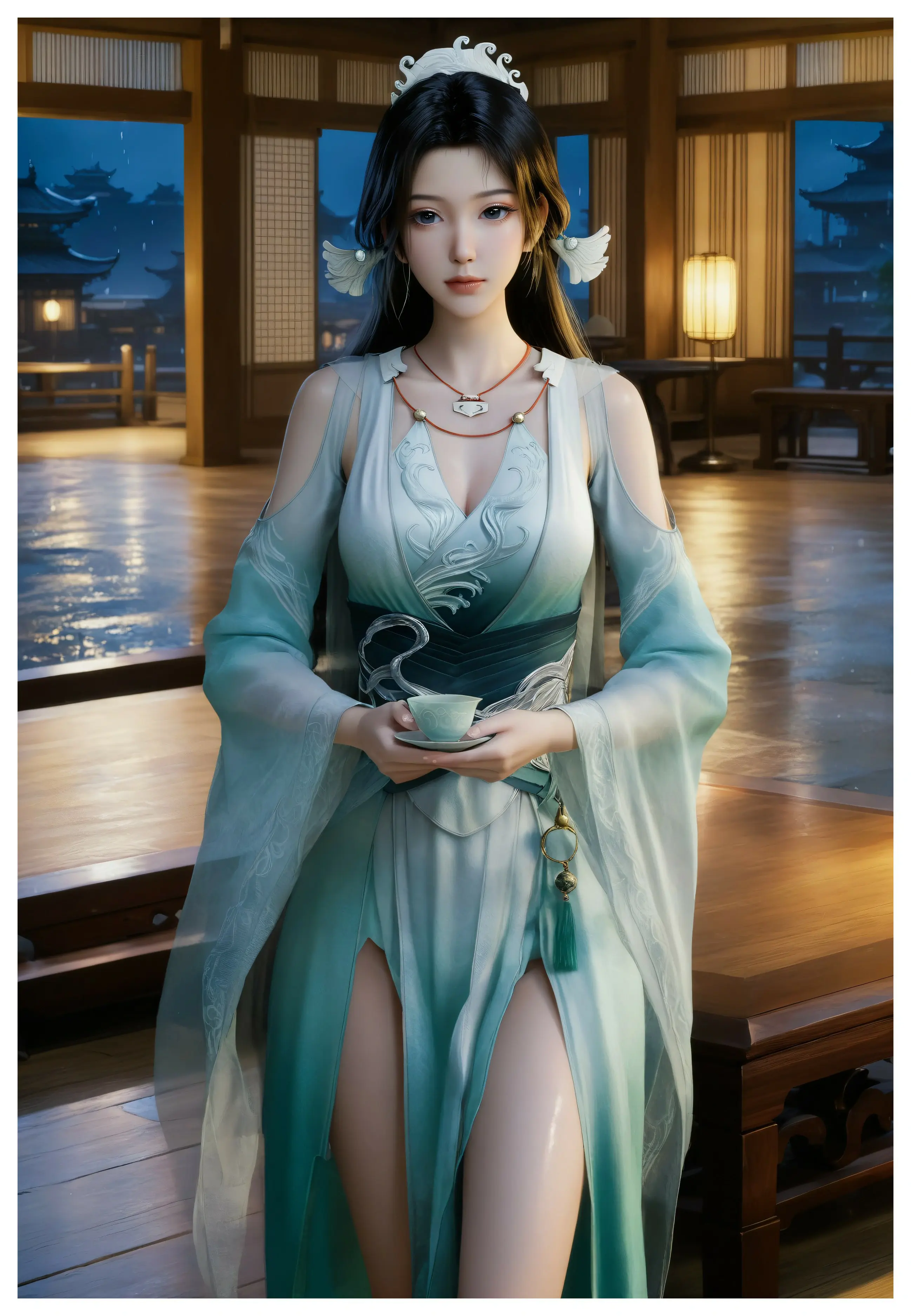 第28页