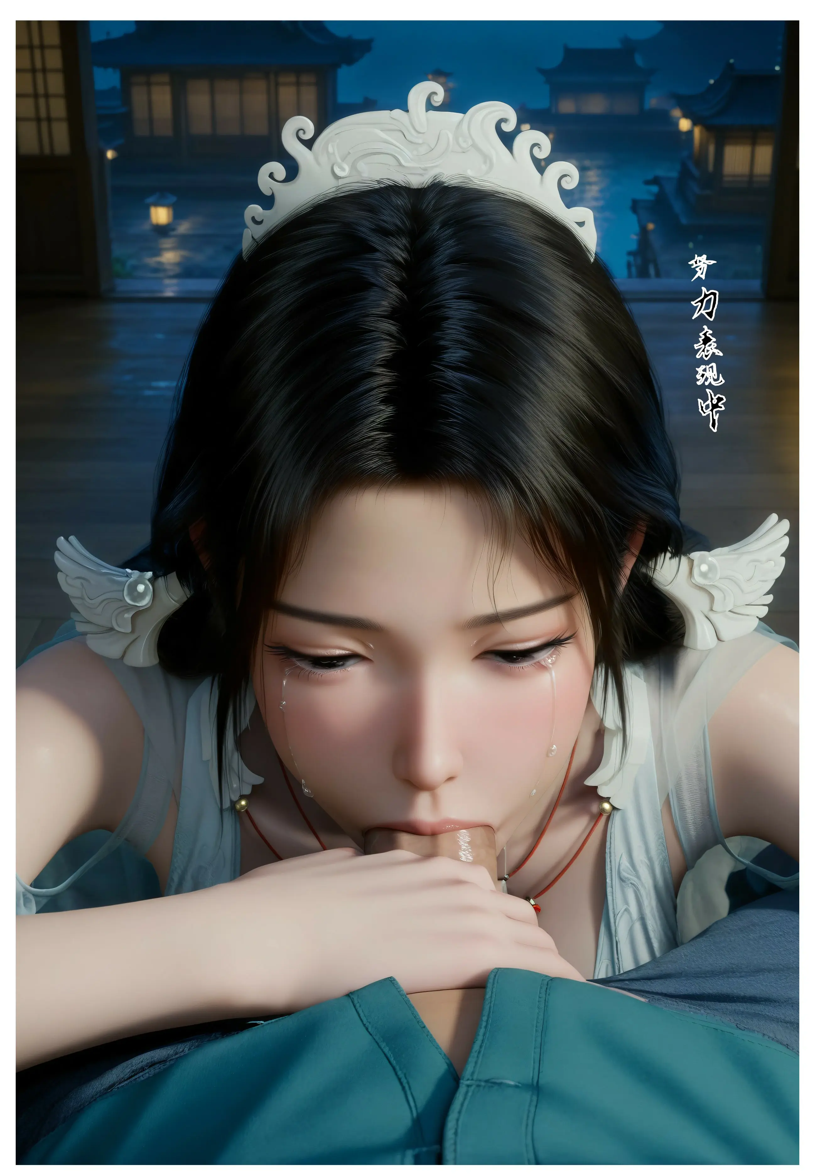 第56页