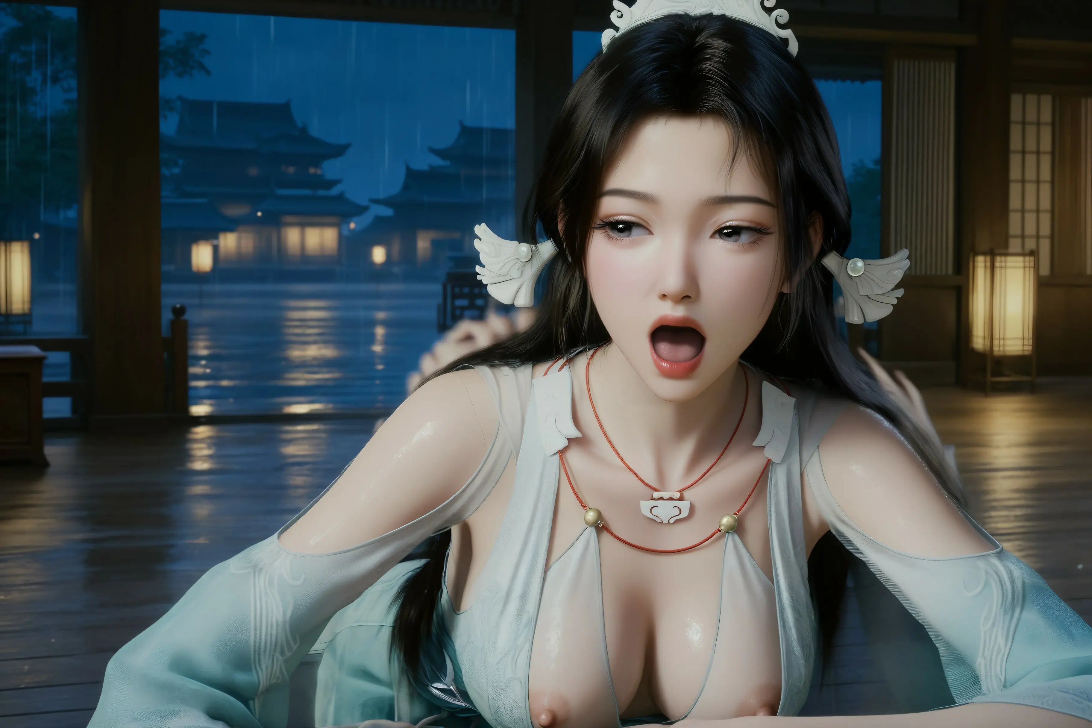 第116页