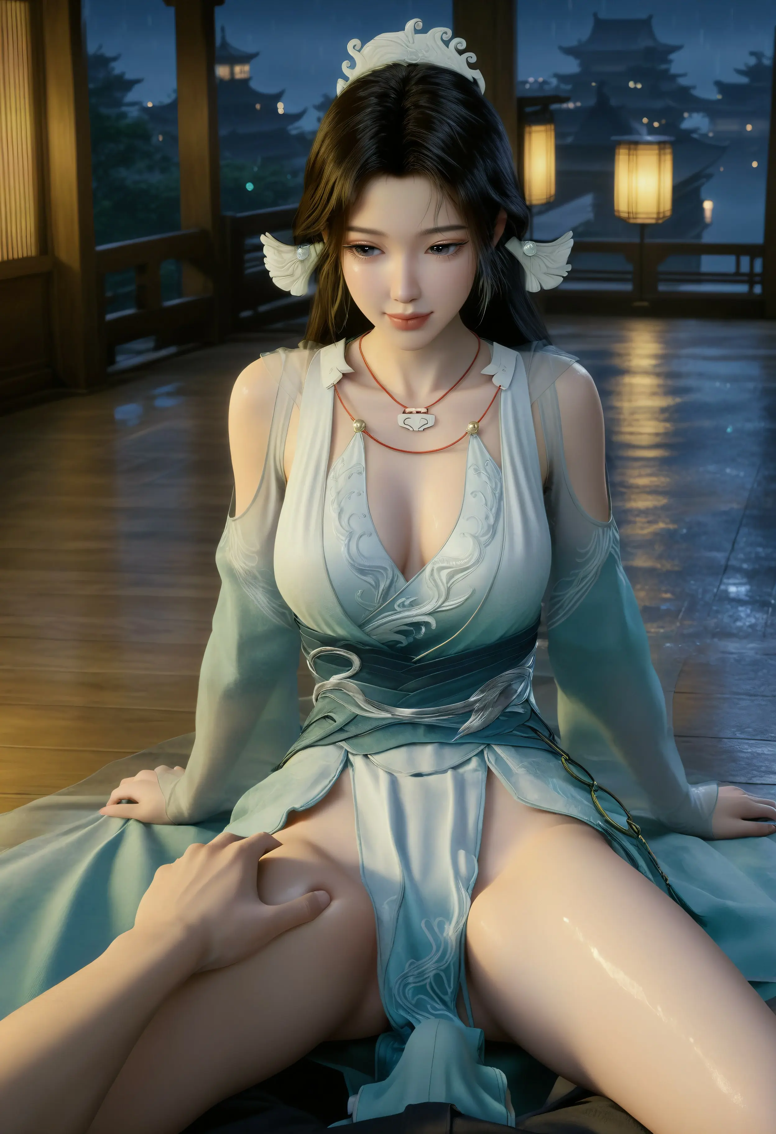 第152页