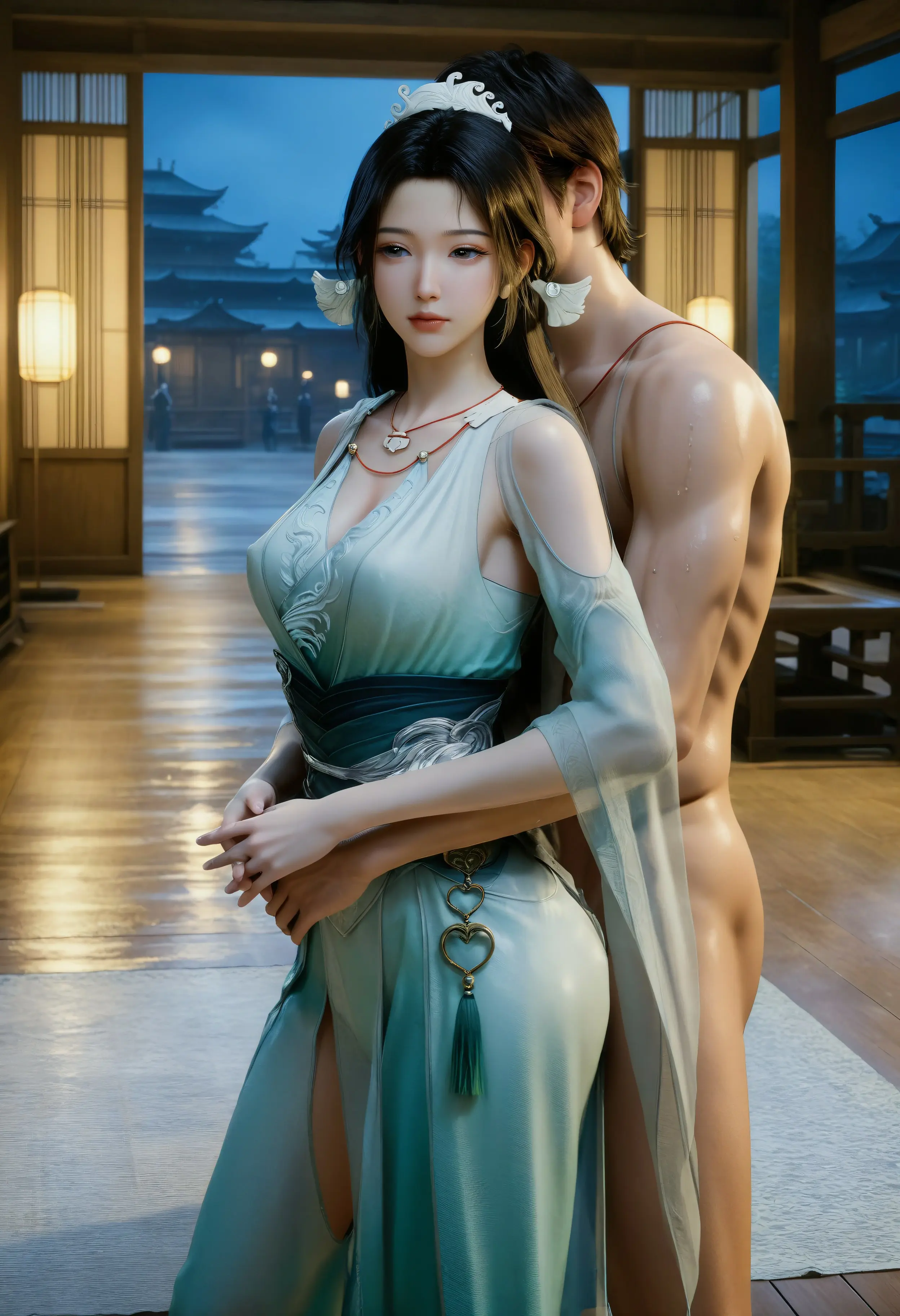 第199页