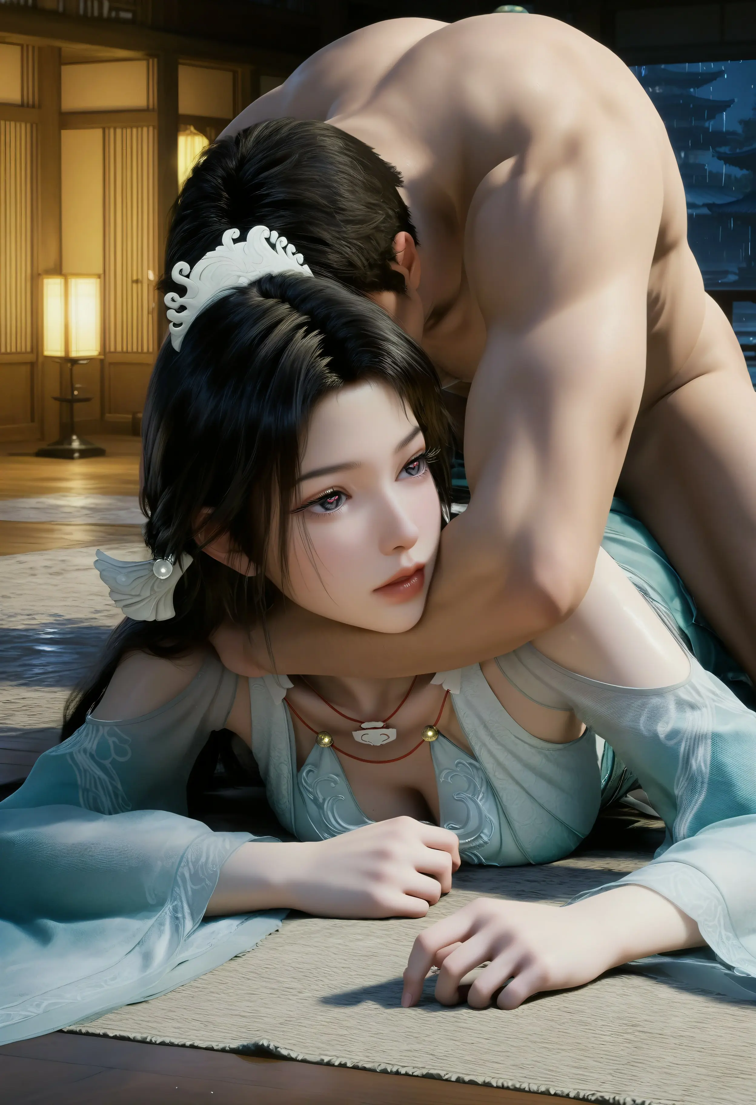第207页