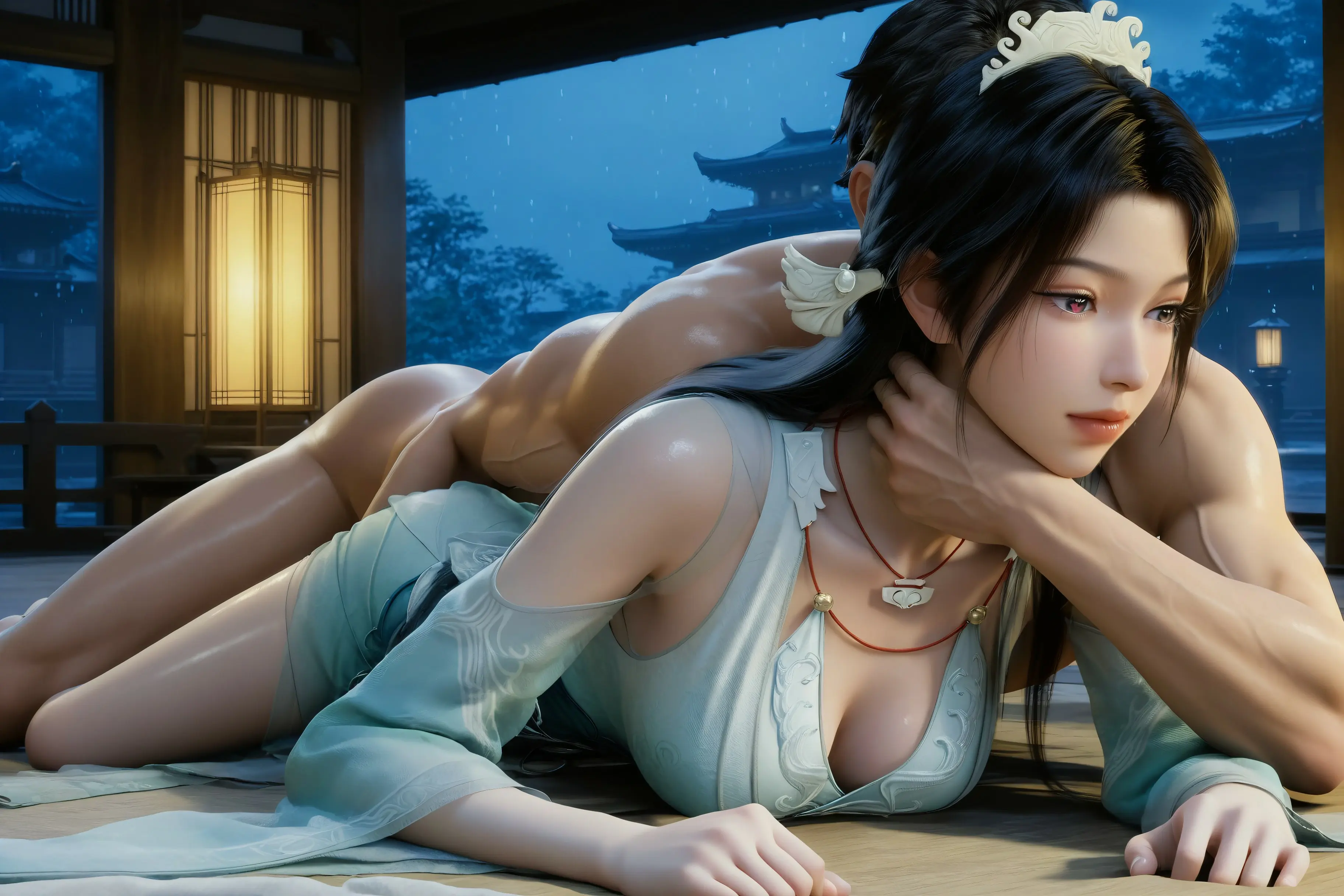 第210页