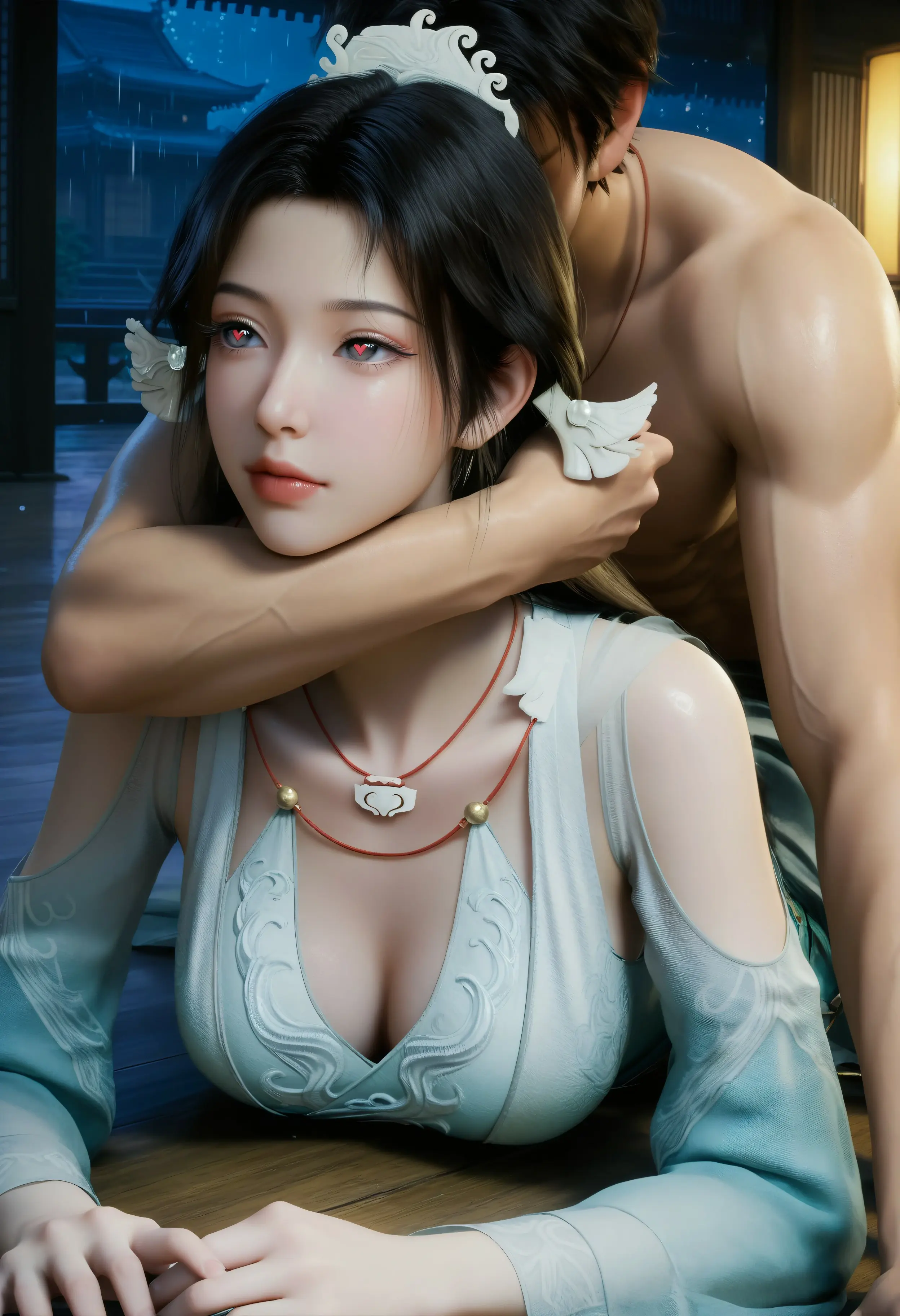 第209页