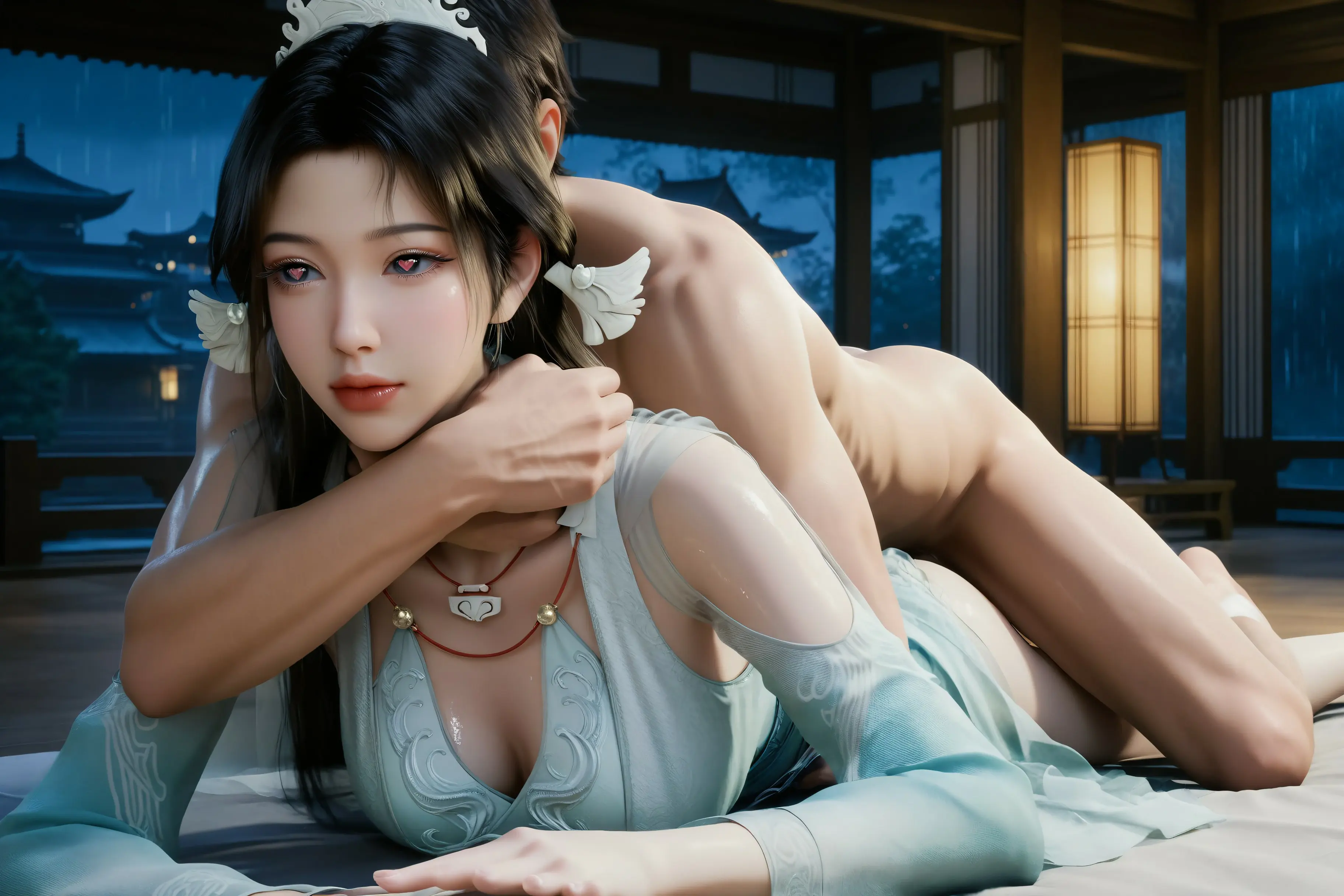 第211页