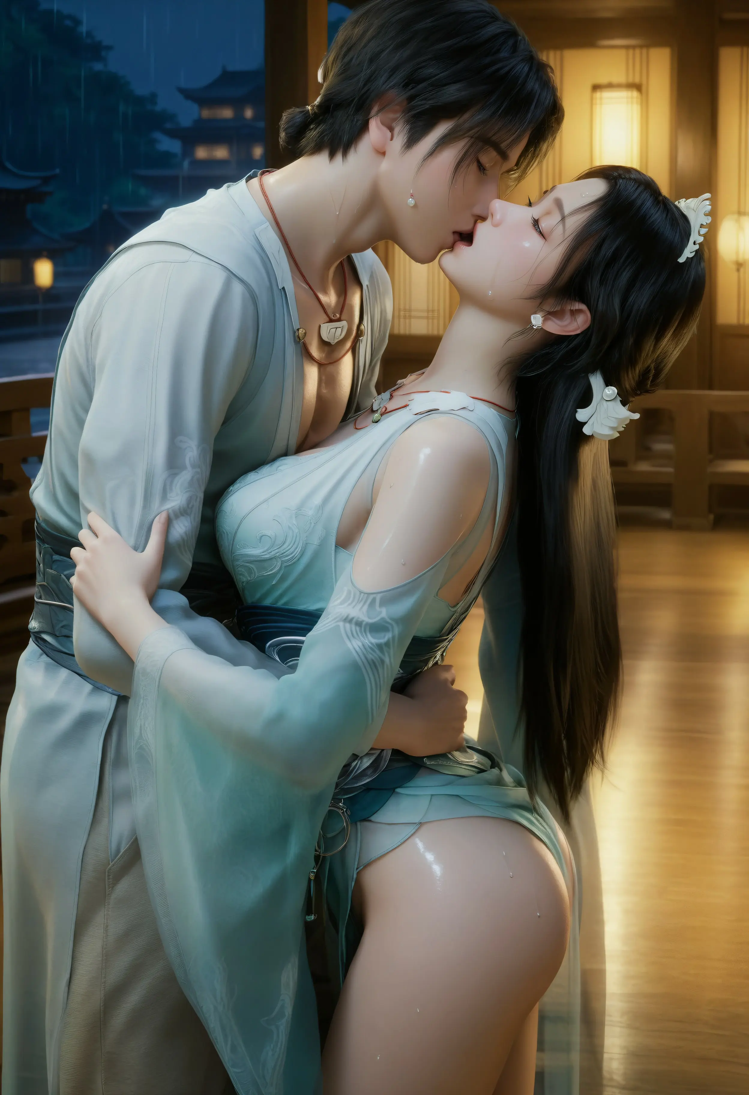 第221页