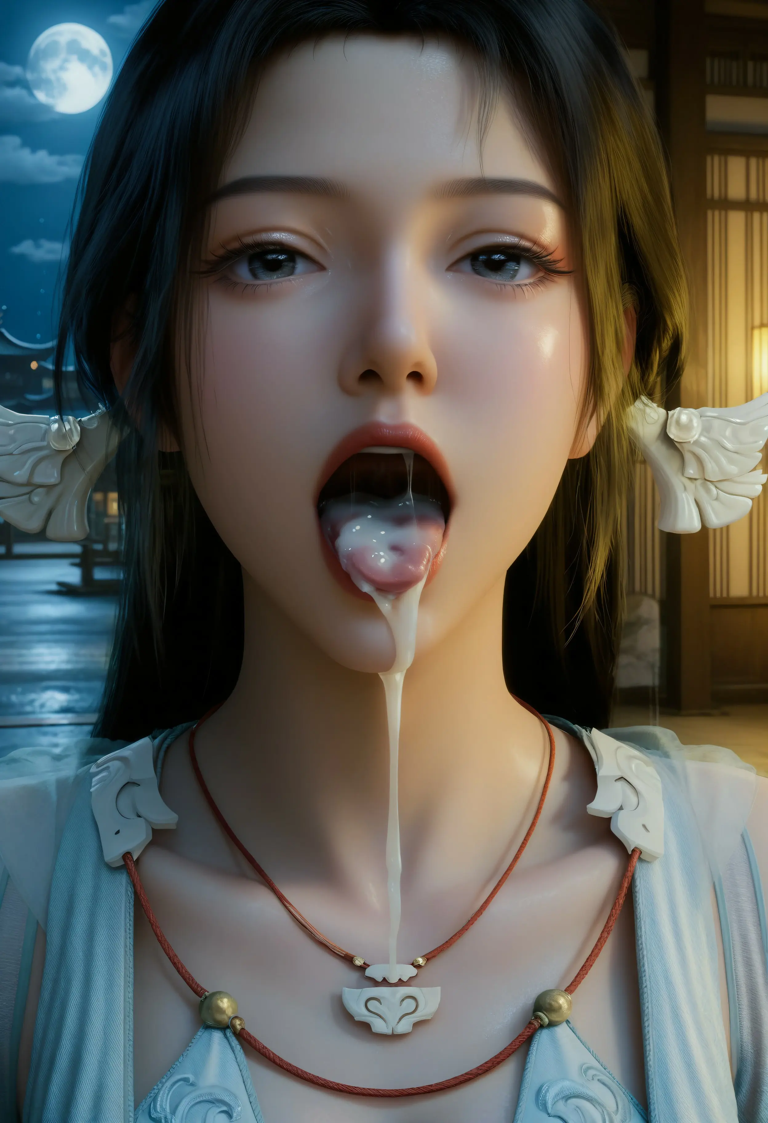 第226页