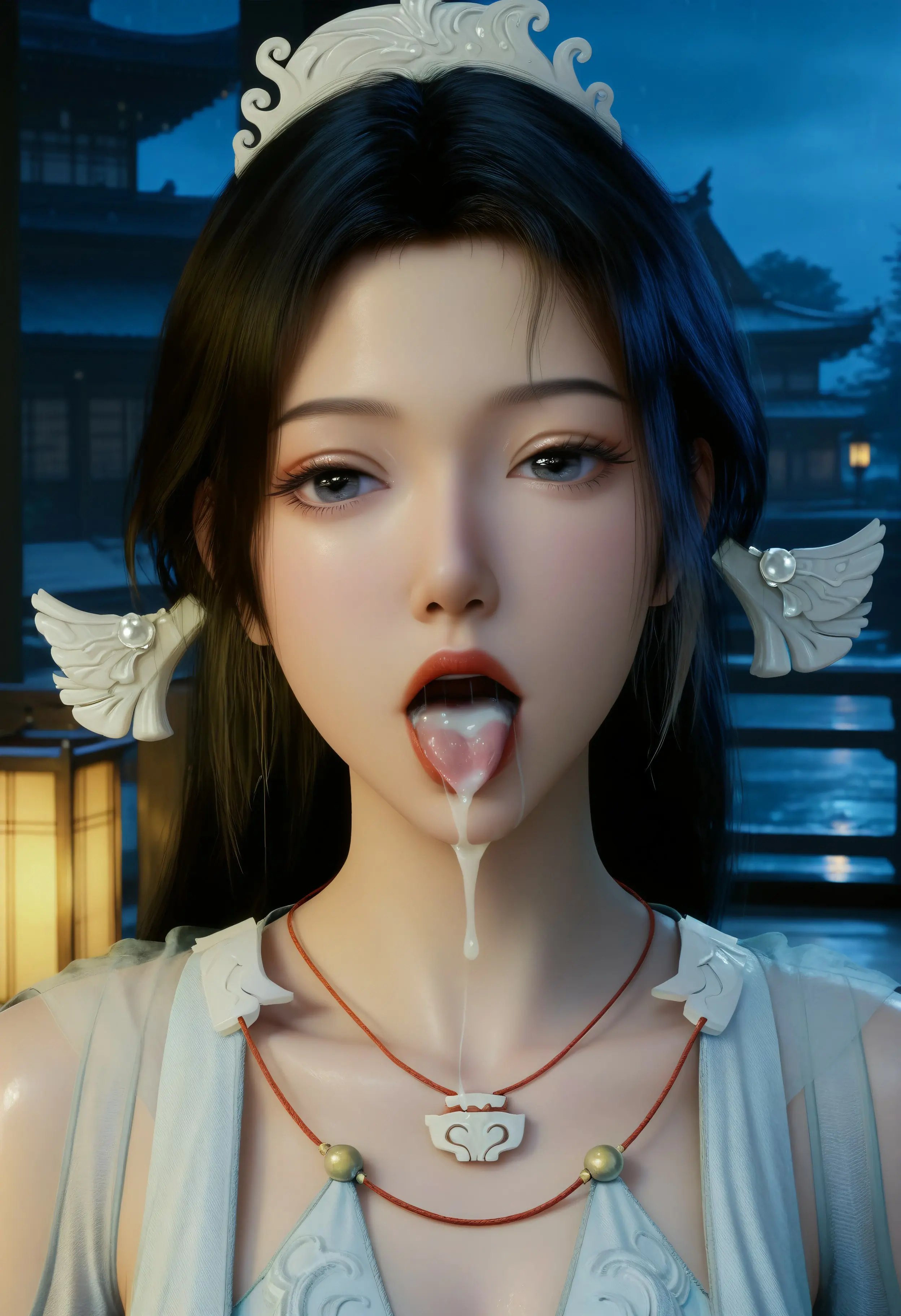 第227页