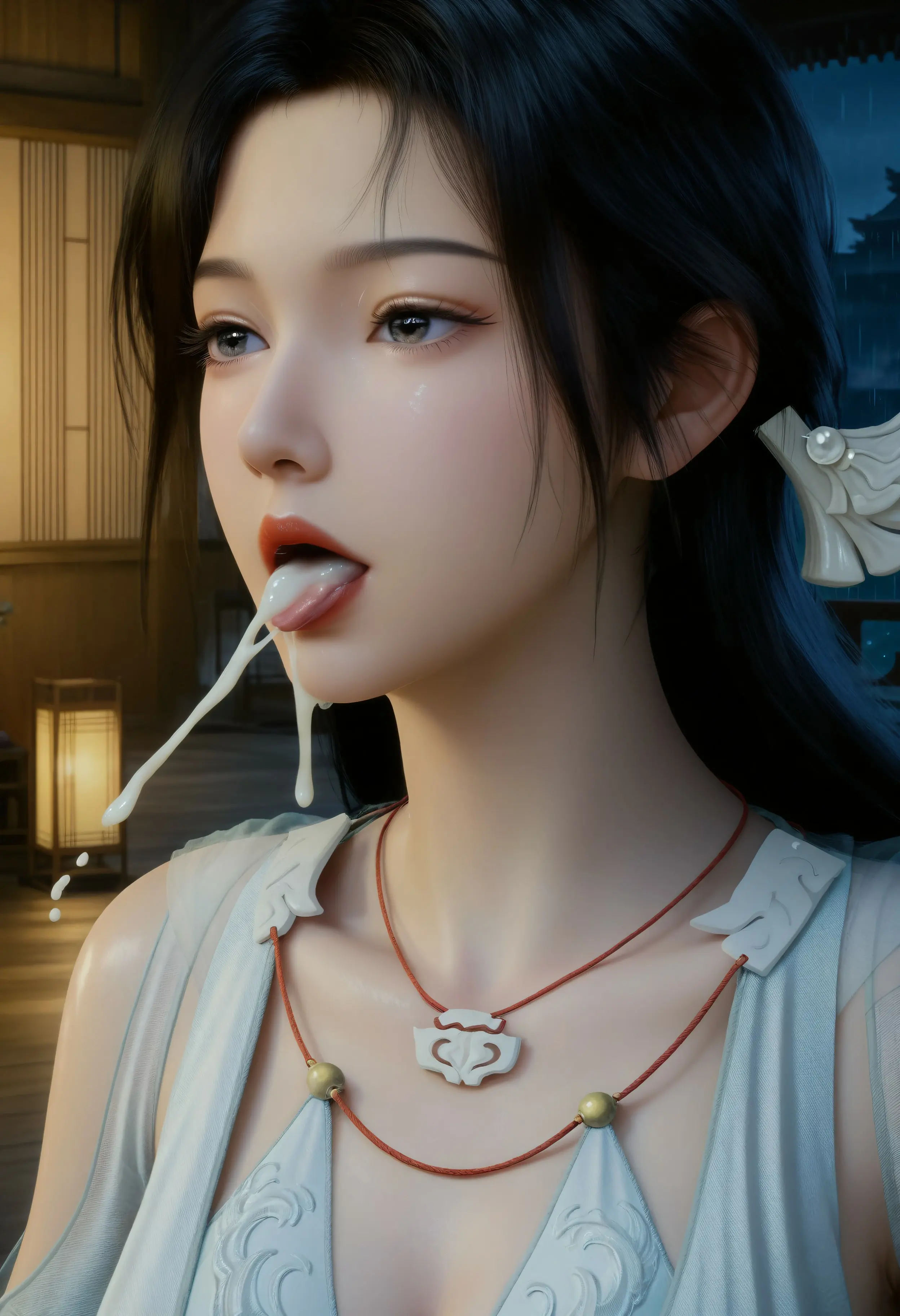 第230页