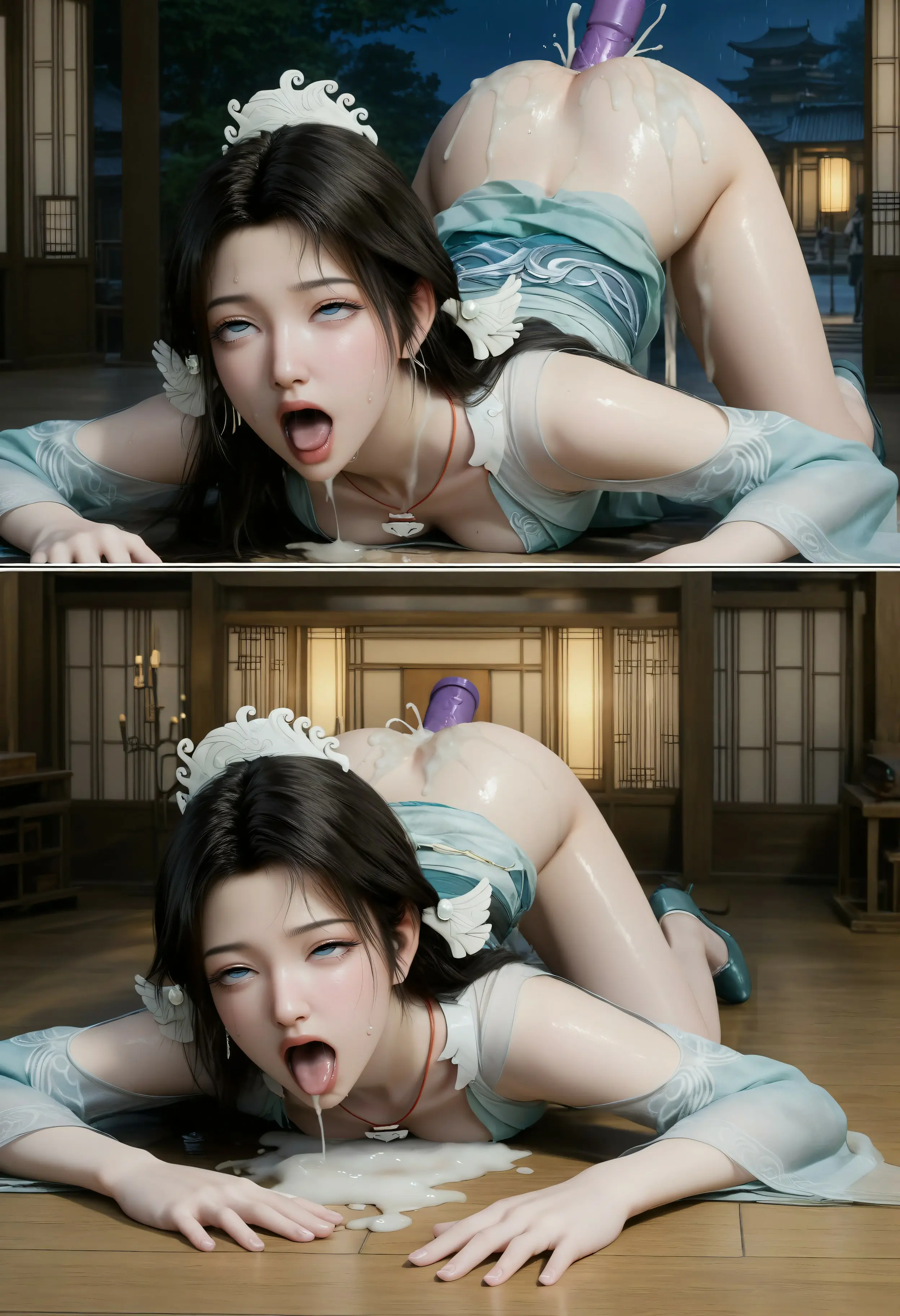 第256页