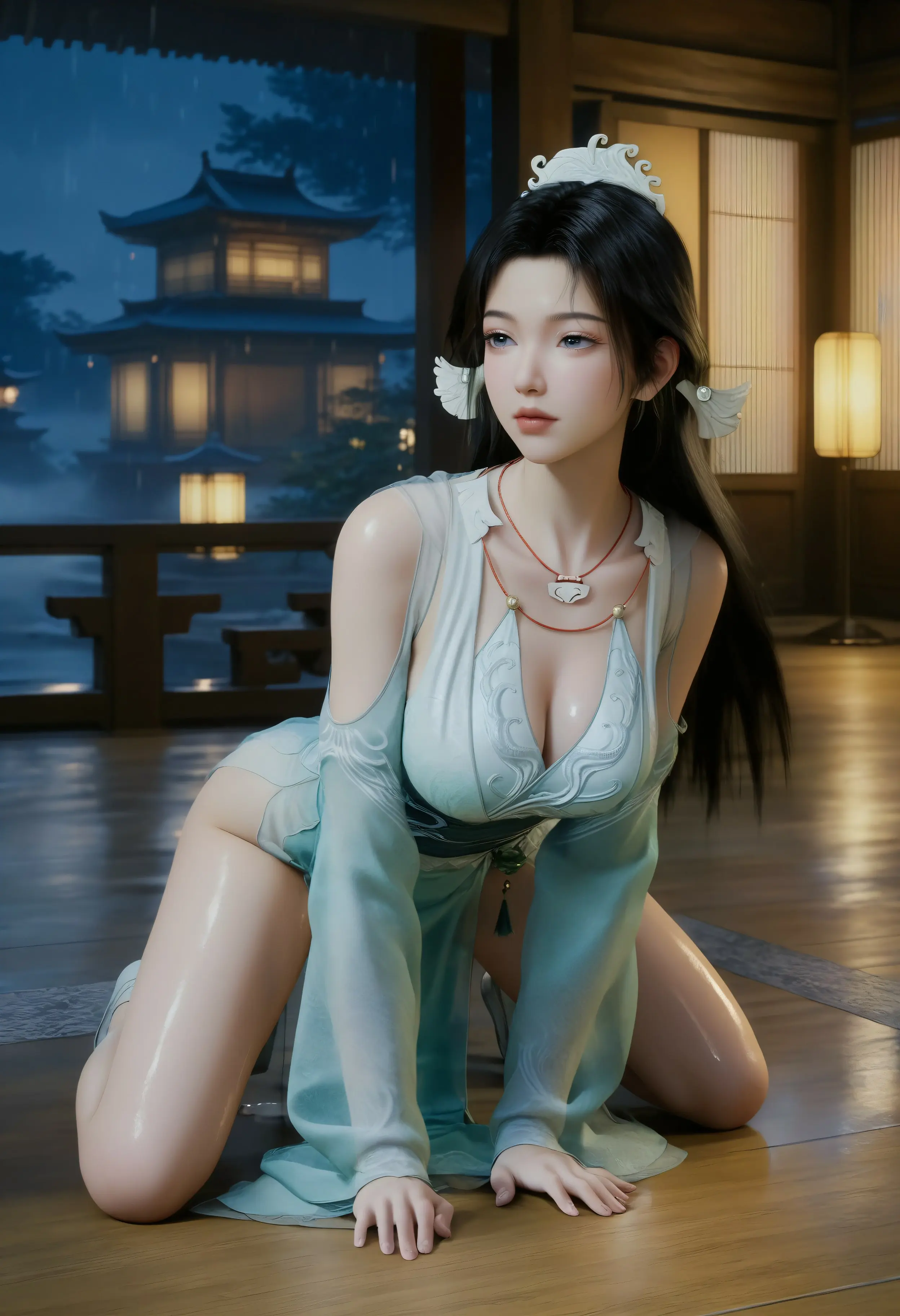 第264页