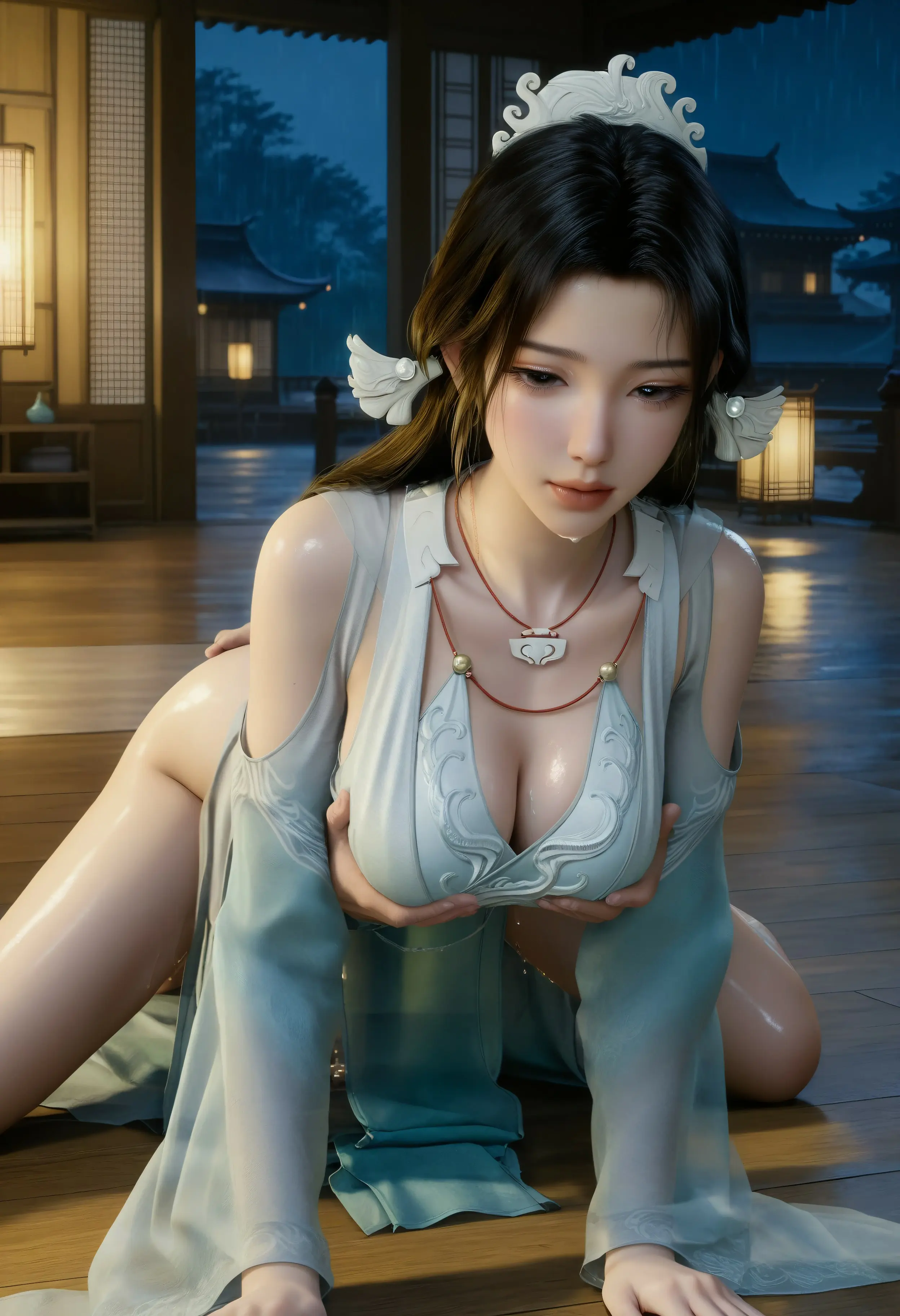 第267页