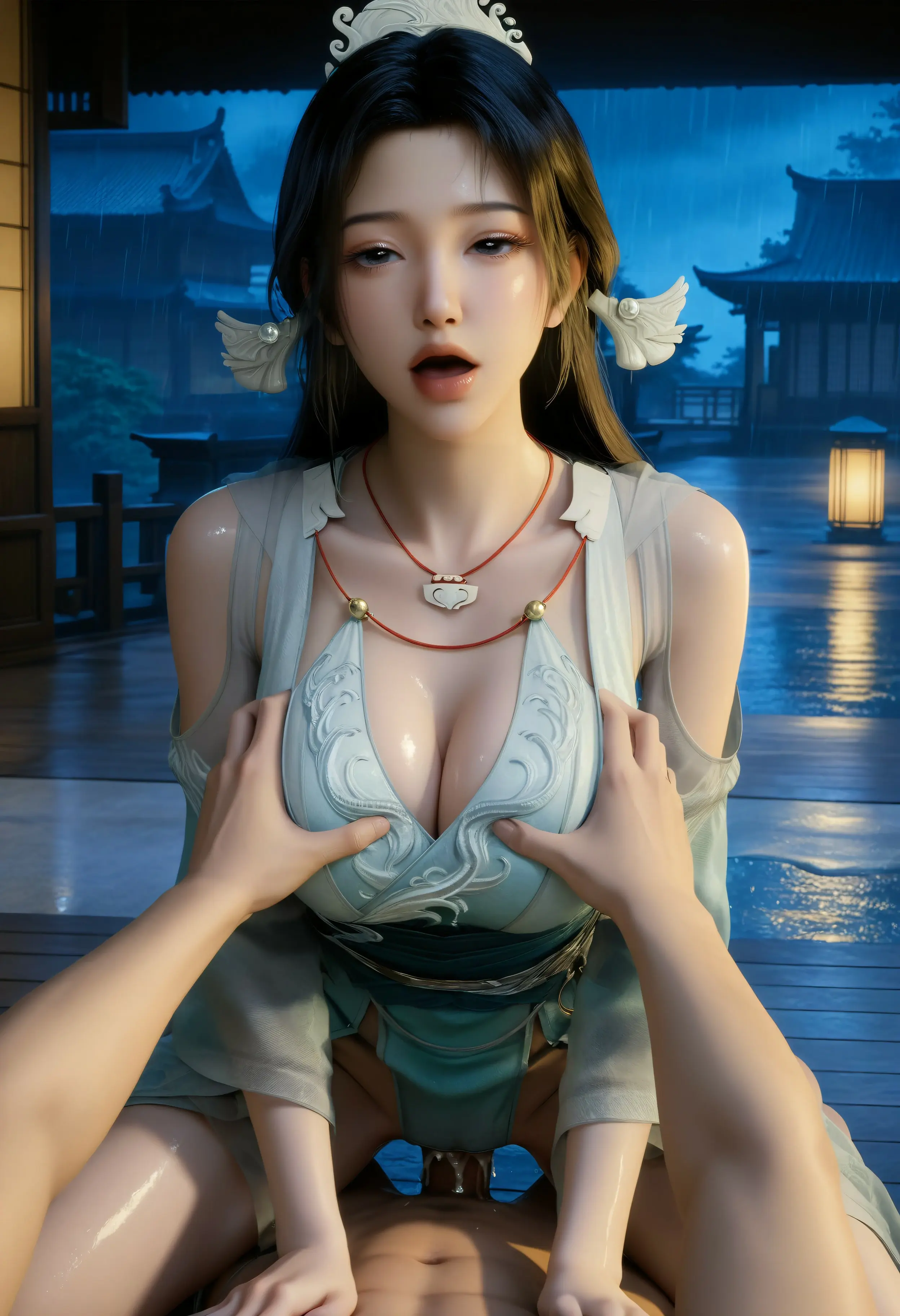 第269页