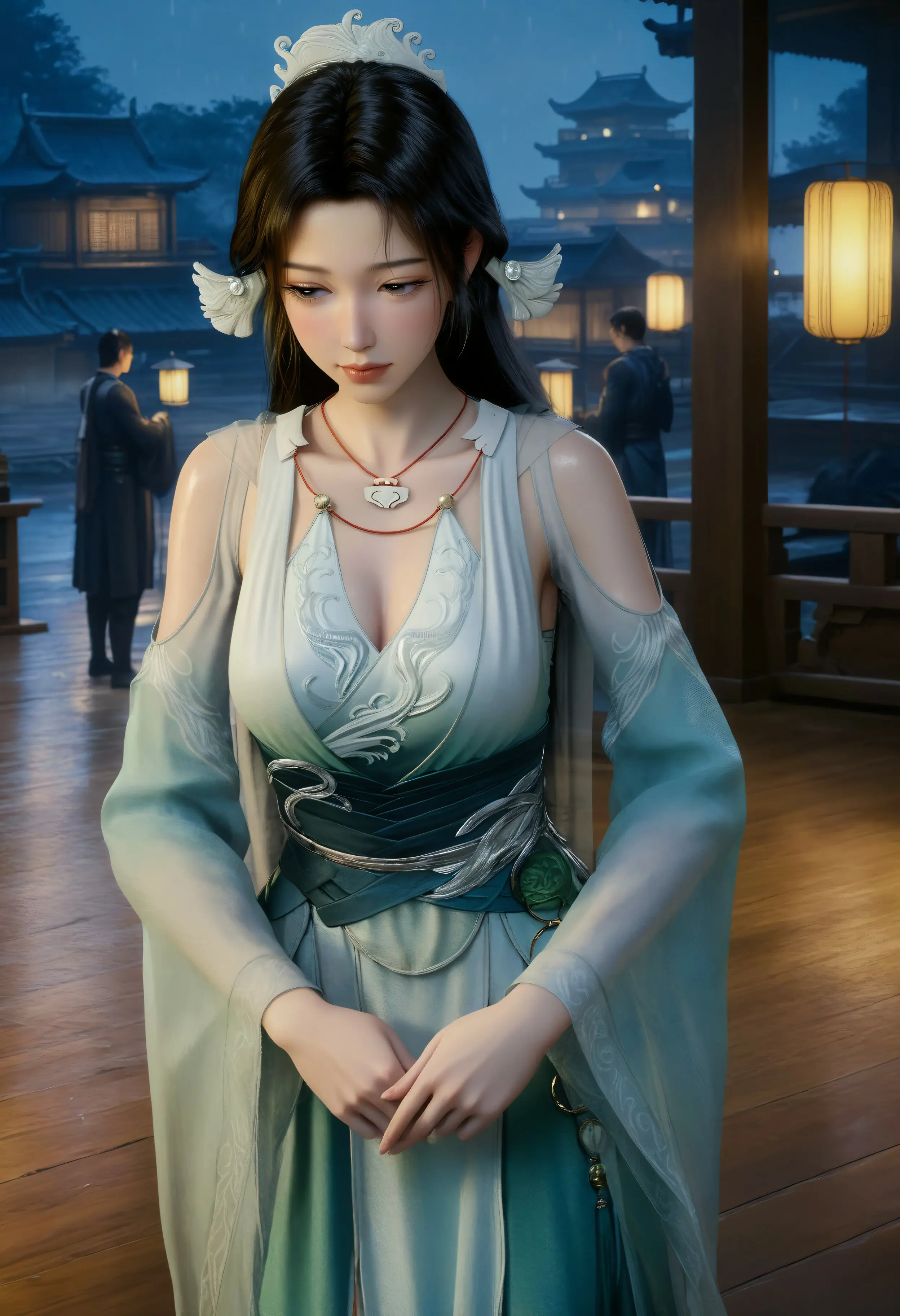 第288页