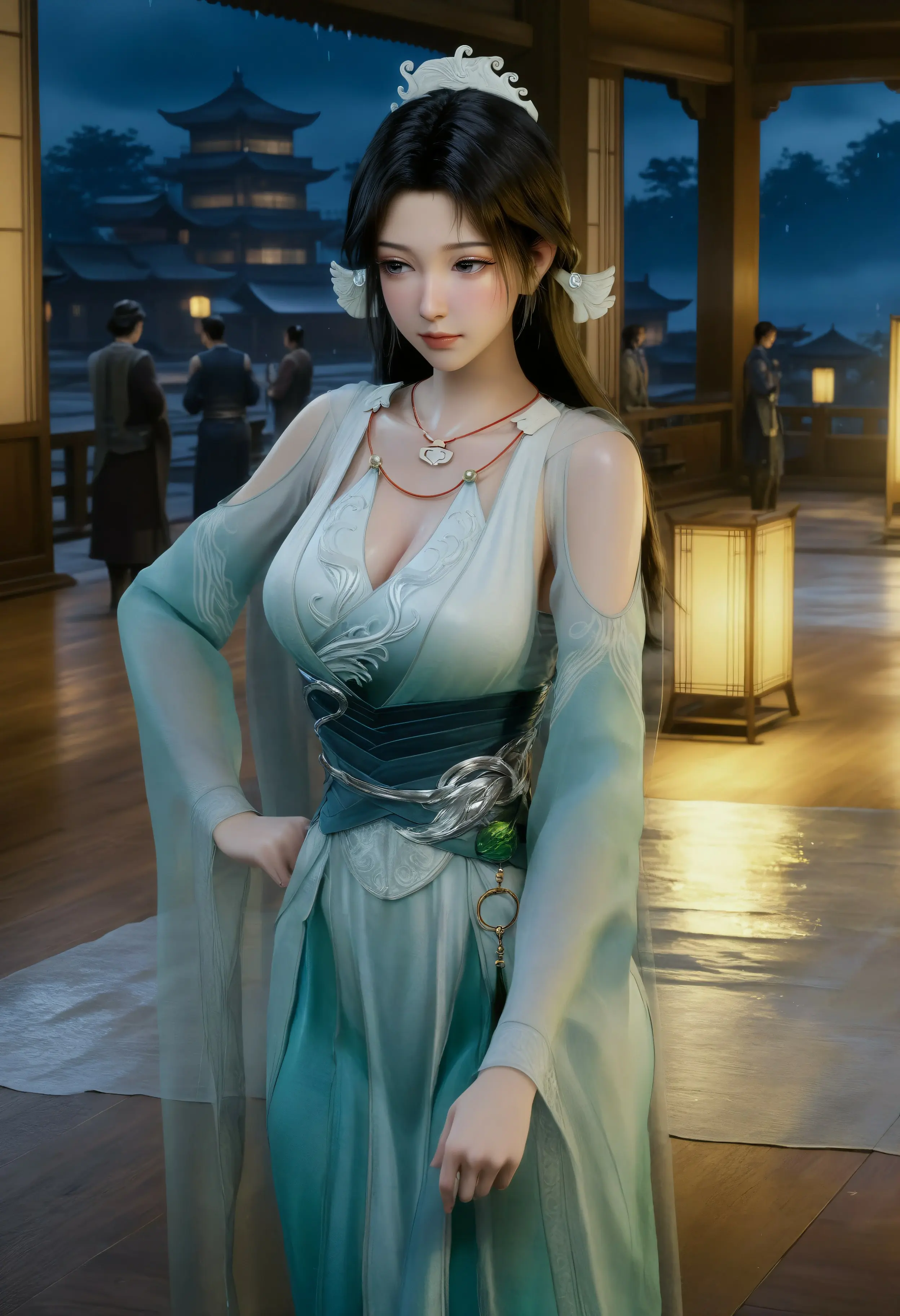 第289页