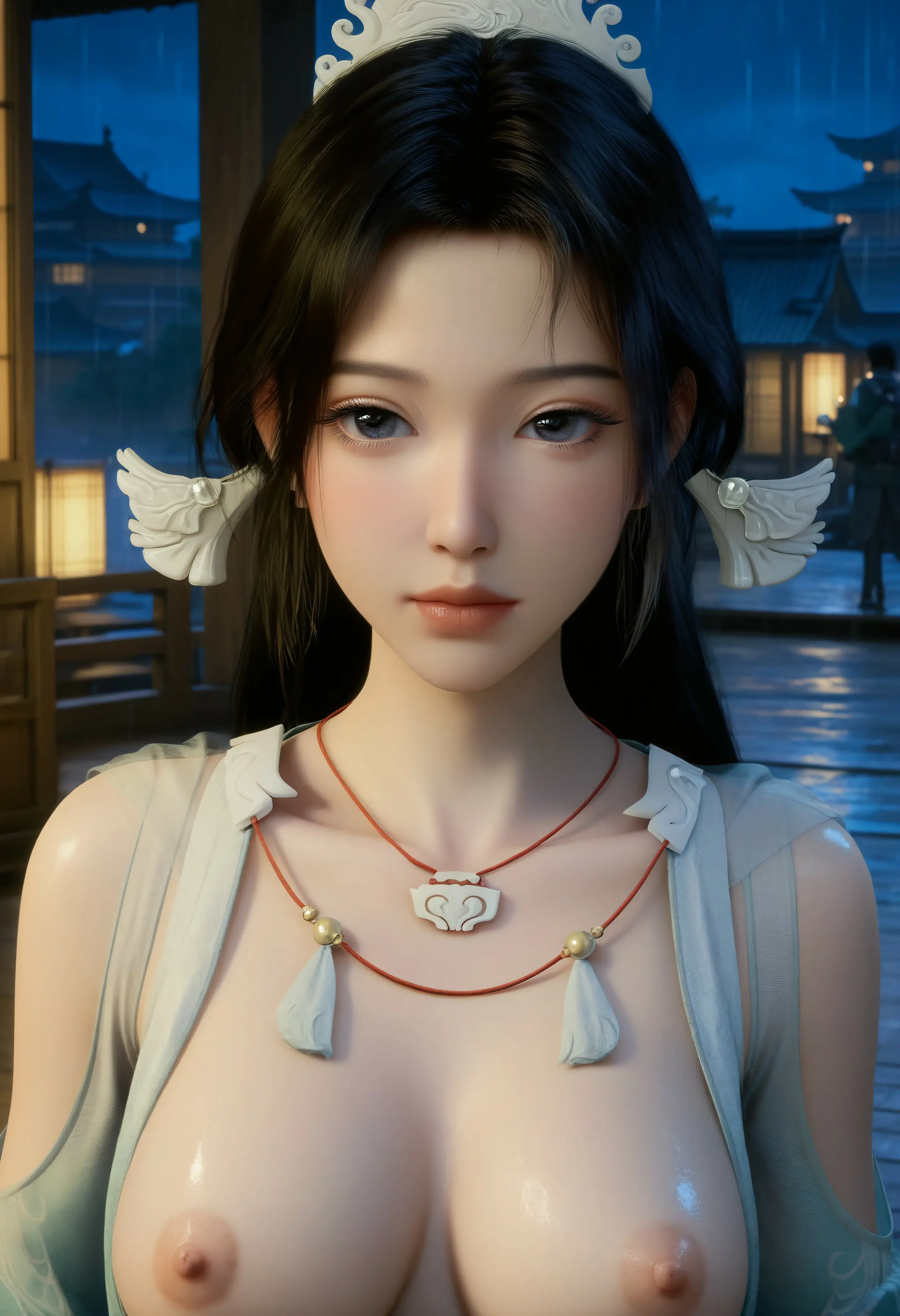 第296页