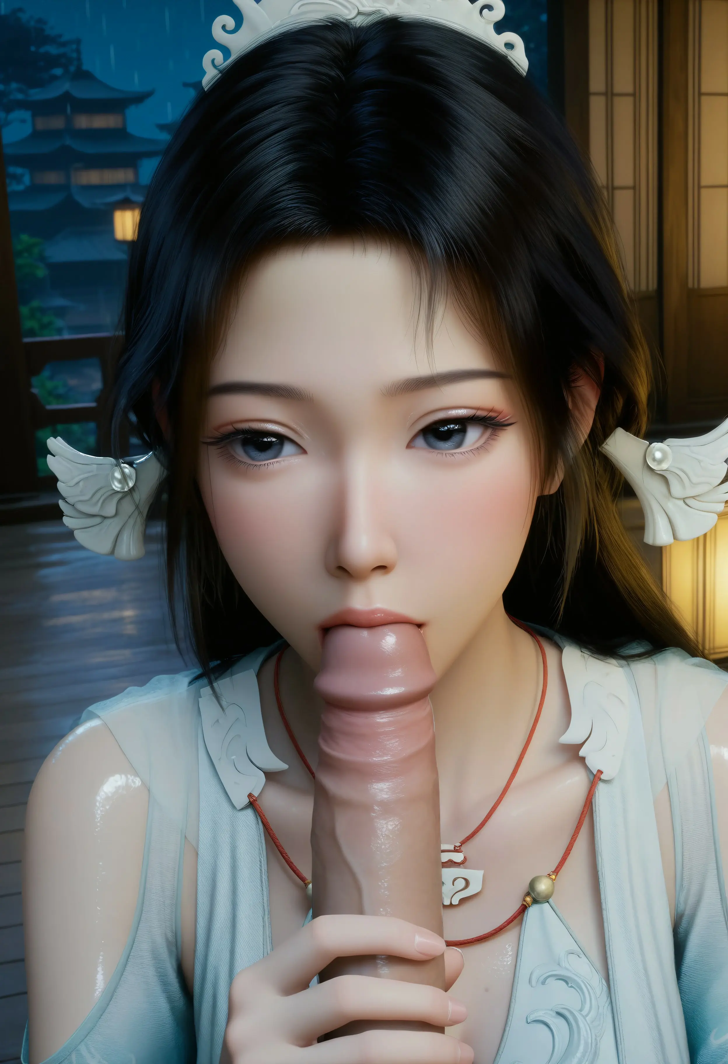 第349页