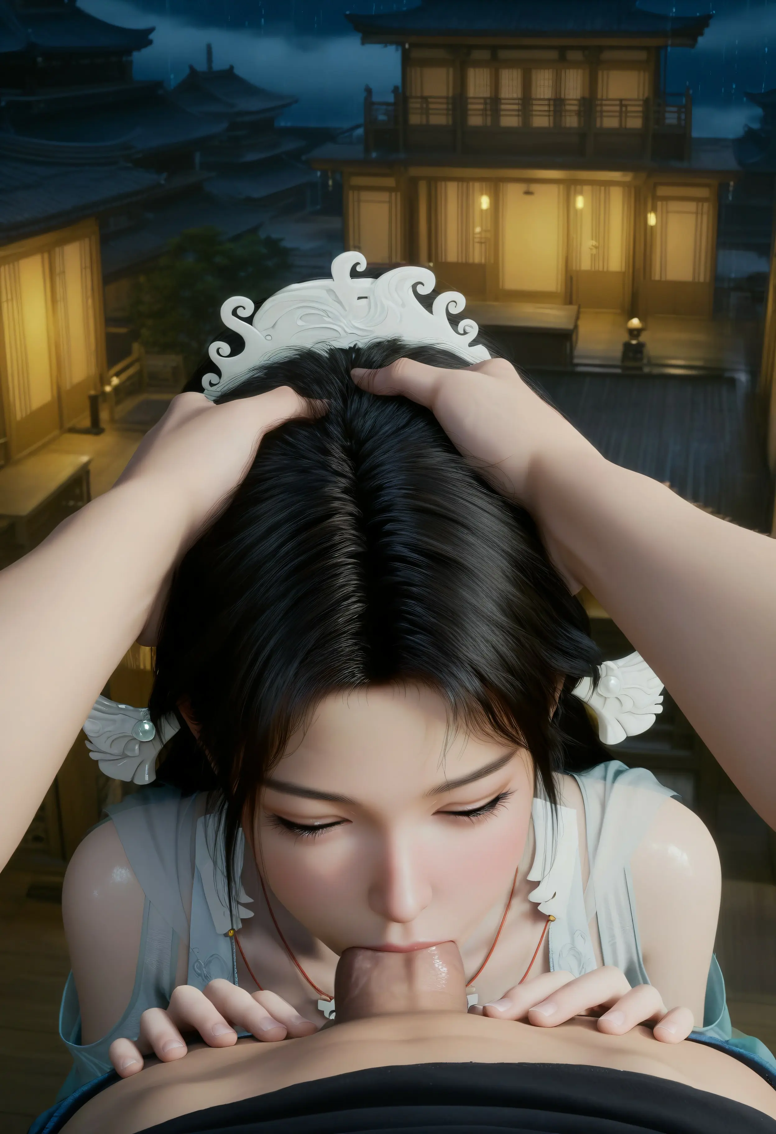 第360页