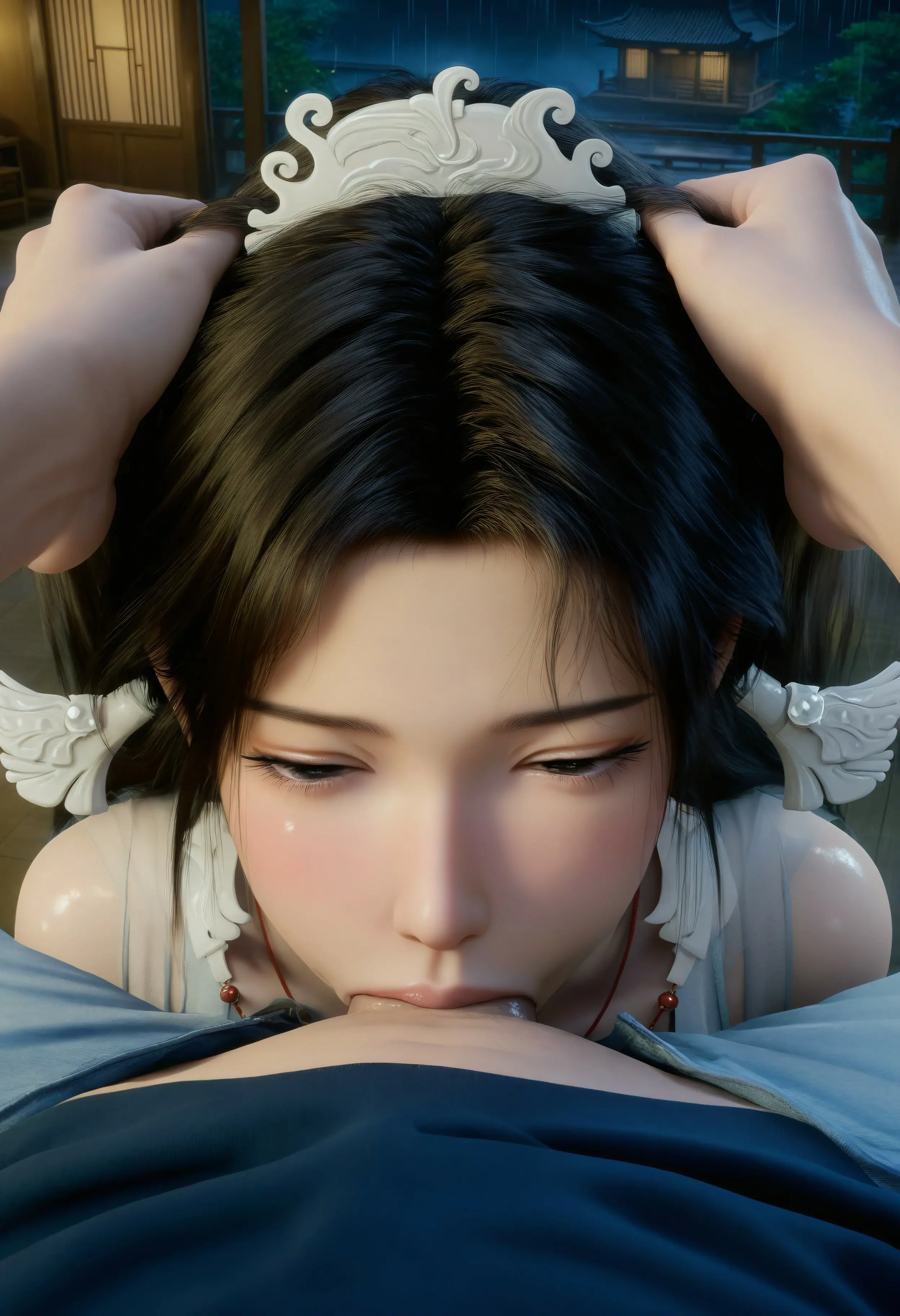 第361页