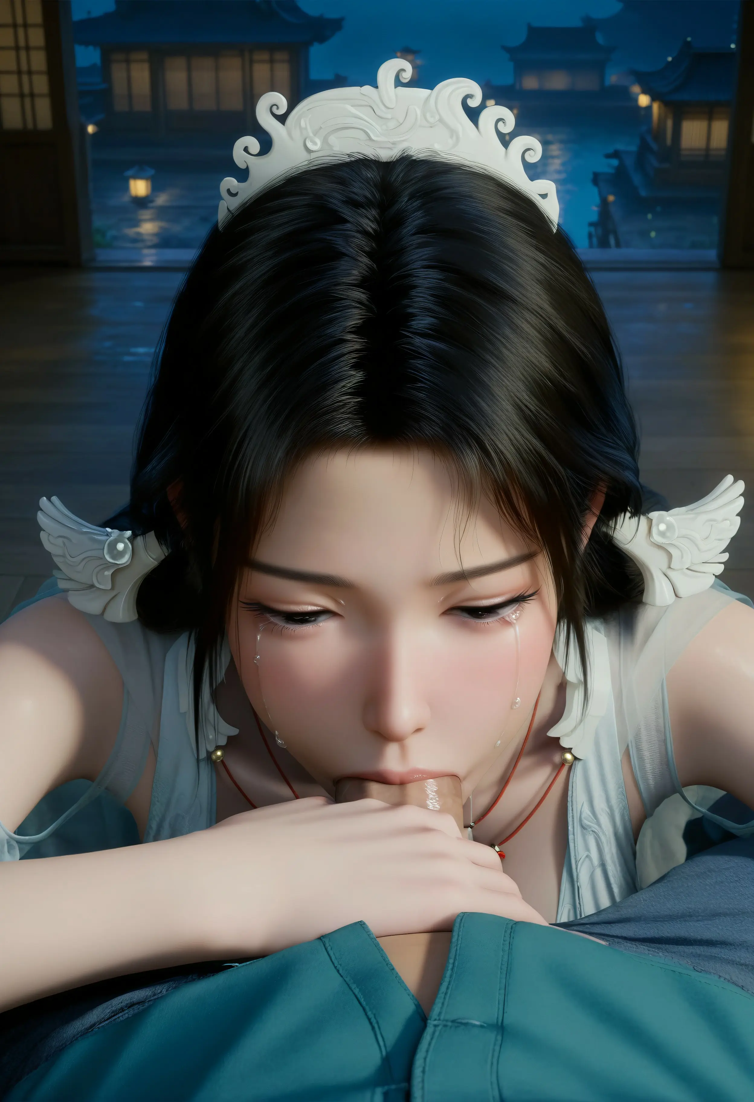 第363页