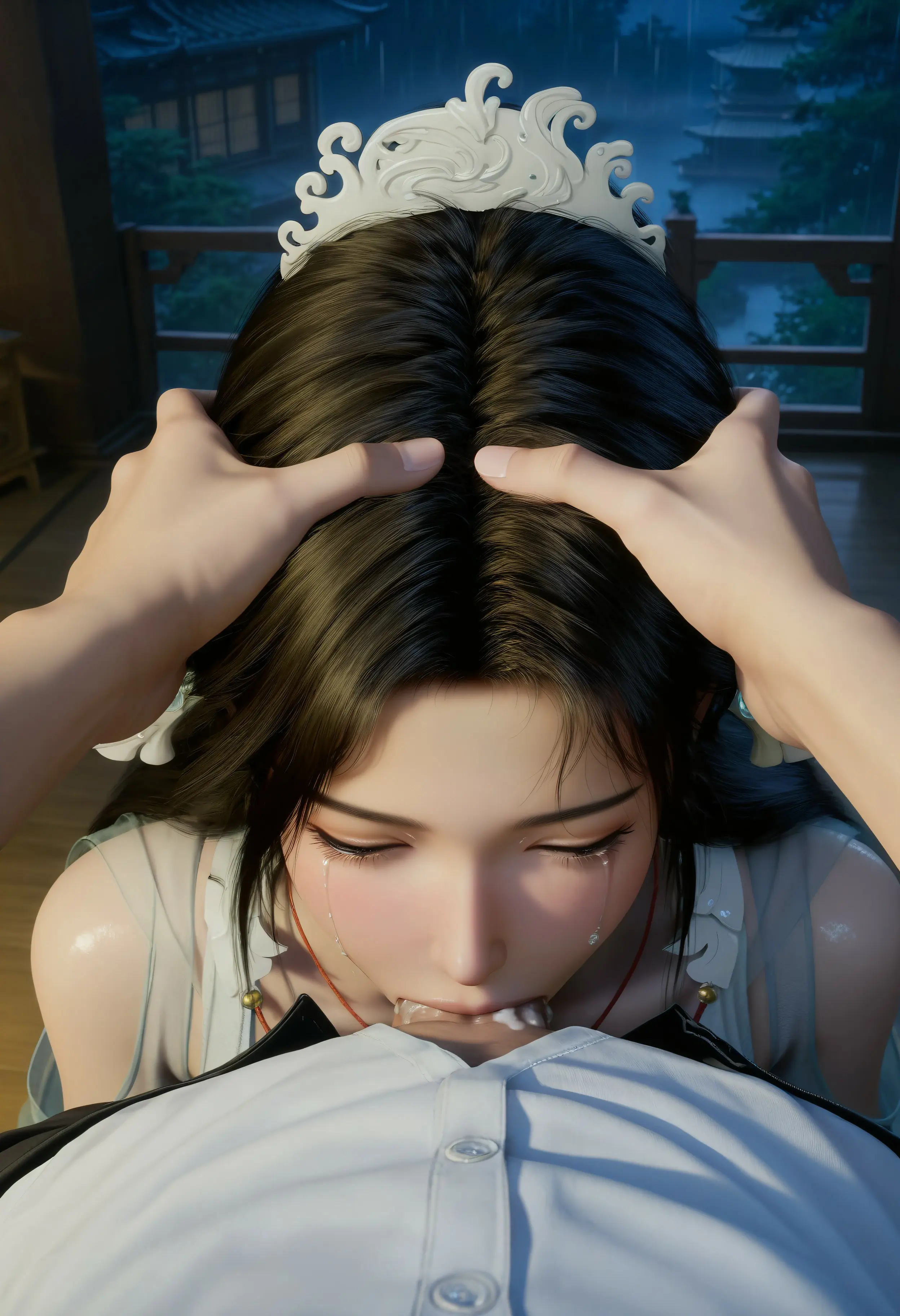 第365页