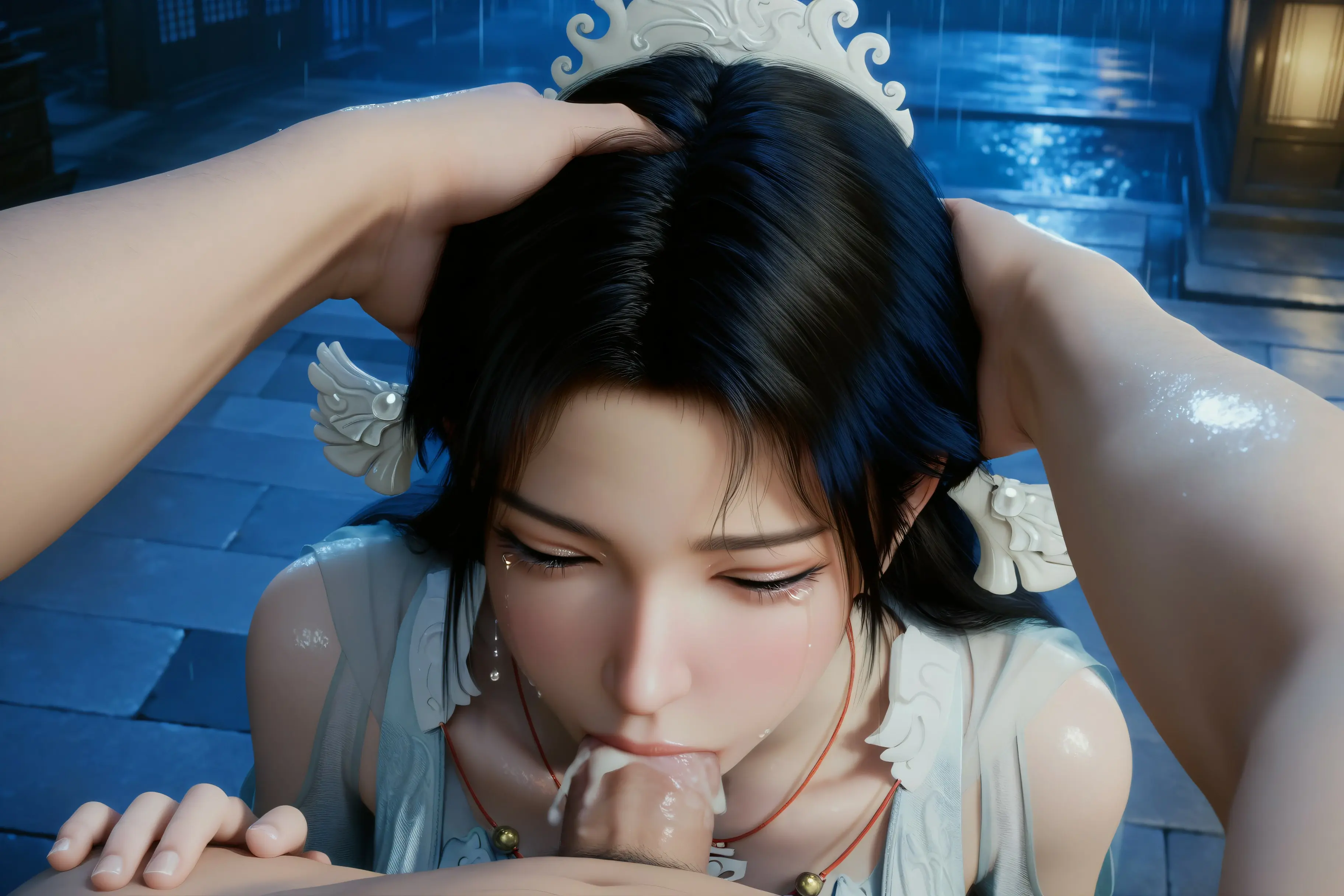 第368页