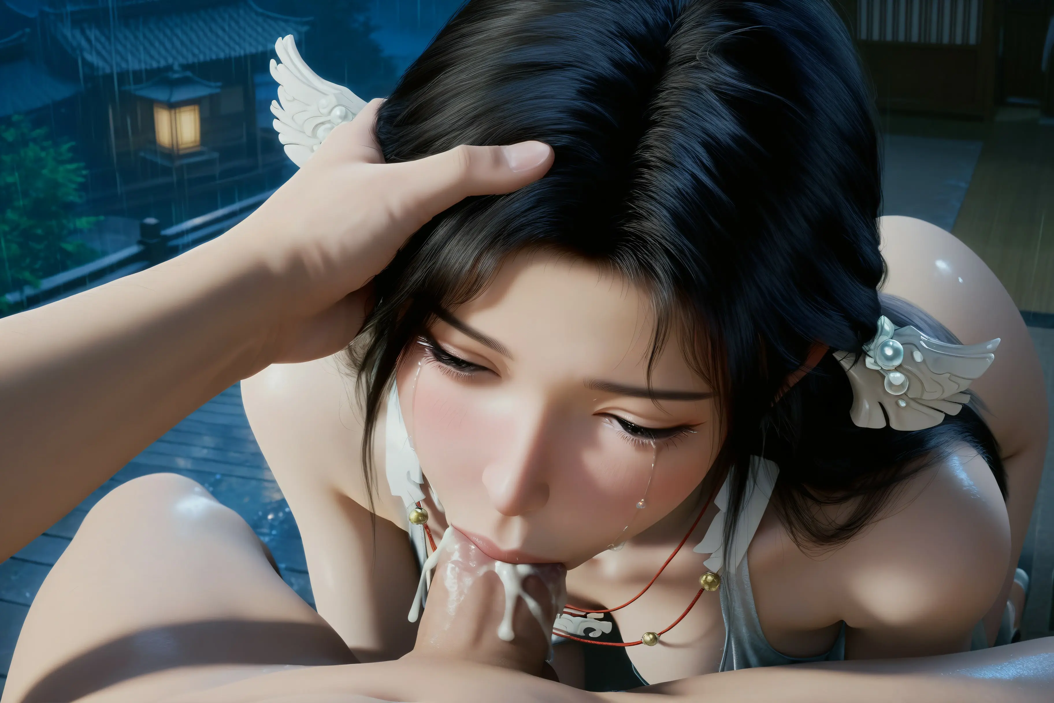 第369页