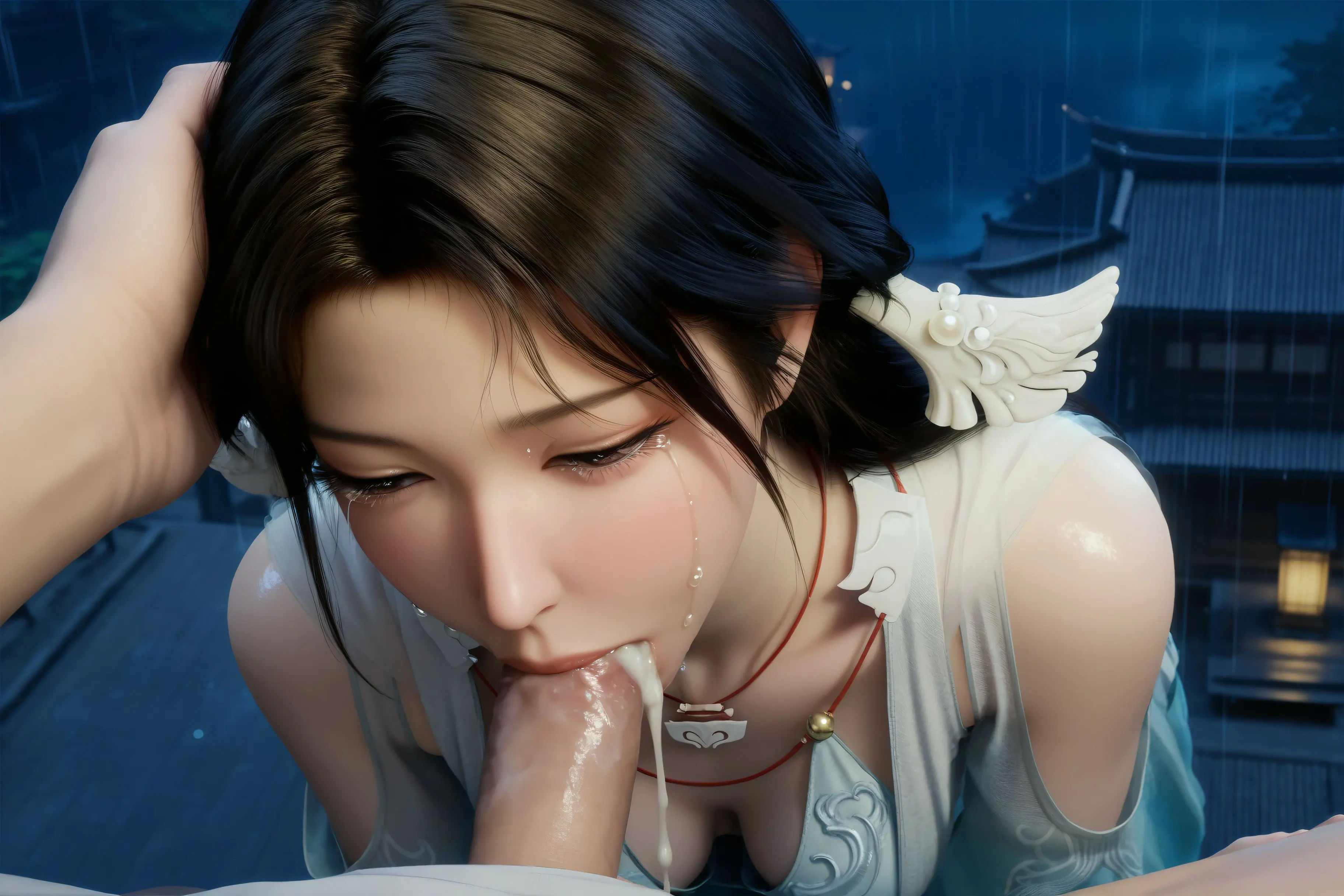 第370页