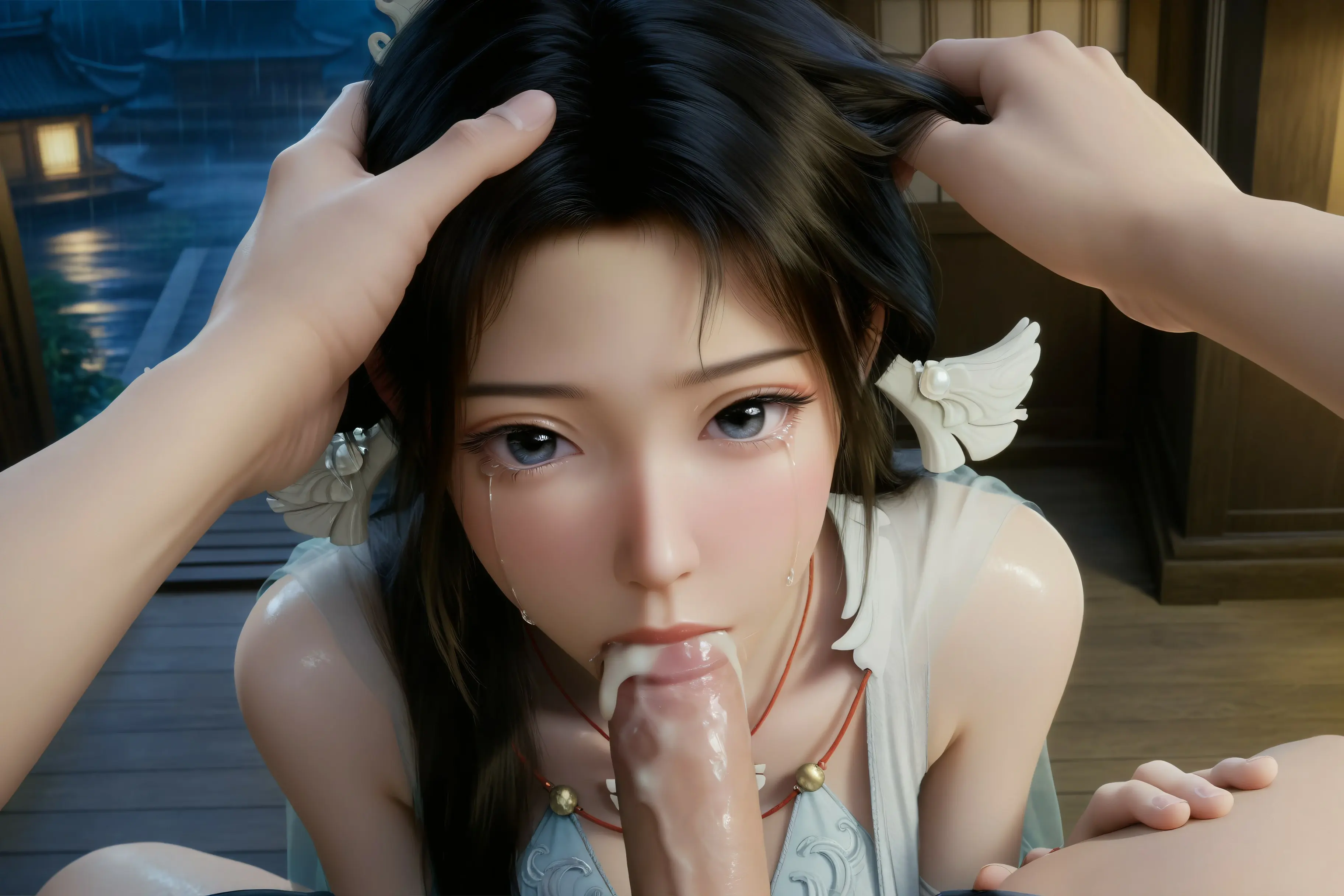 第371页