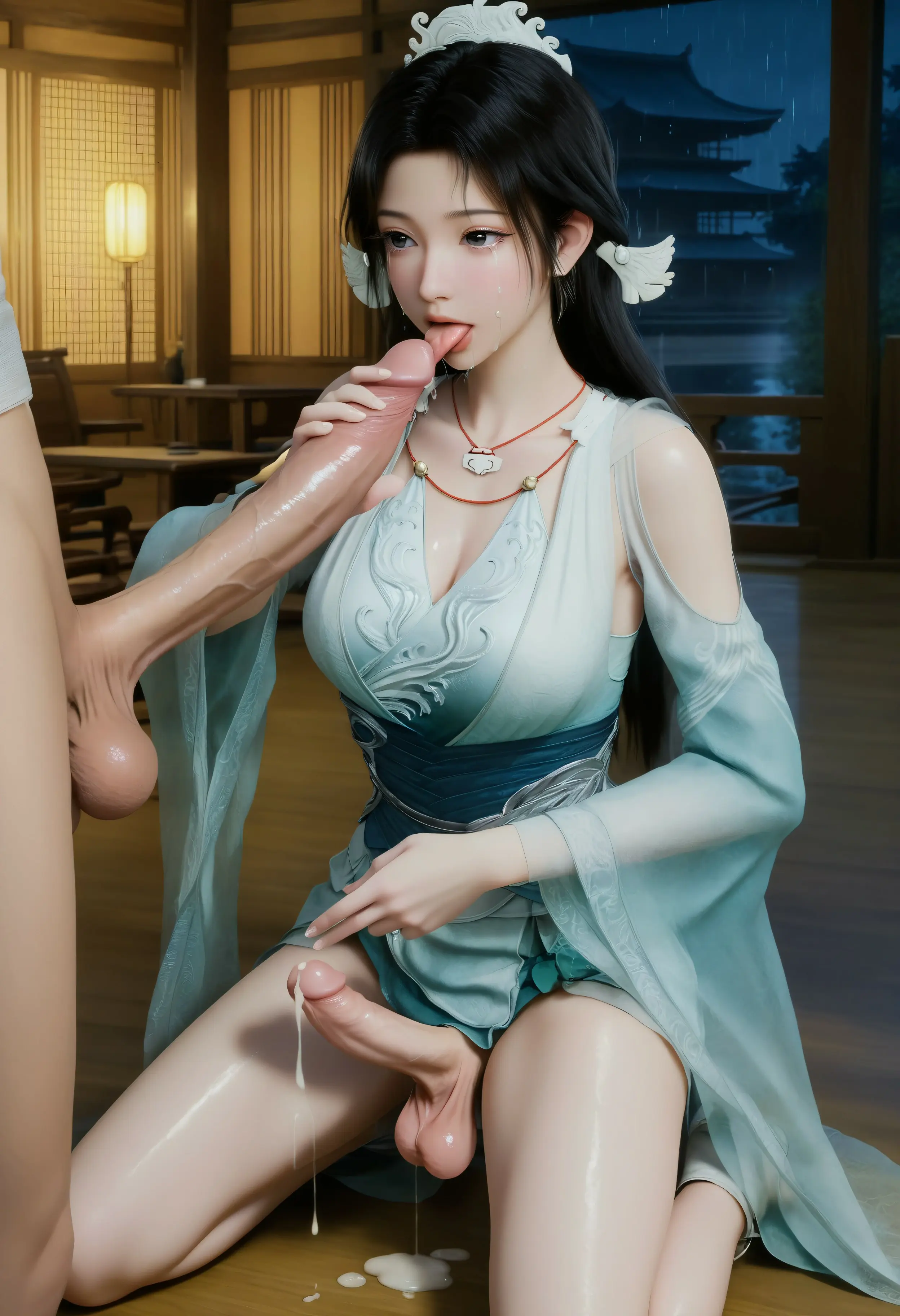 第396页