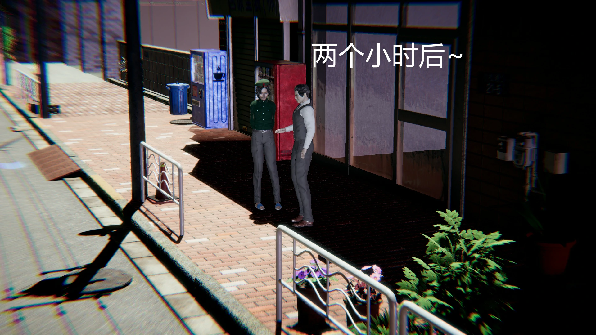 第27页