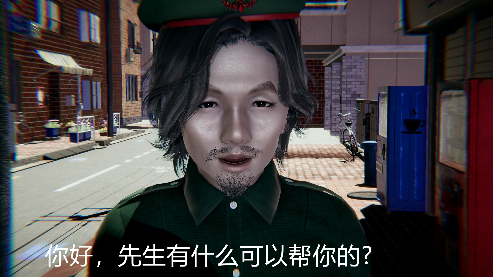 第32页