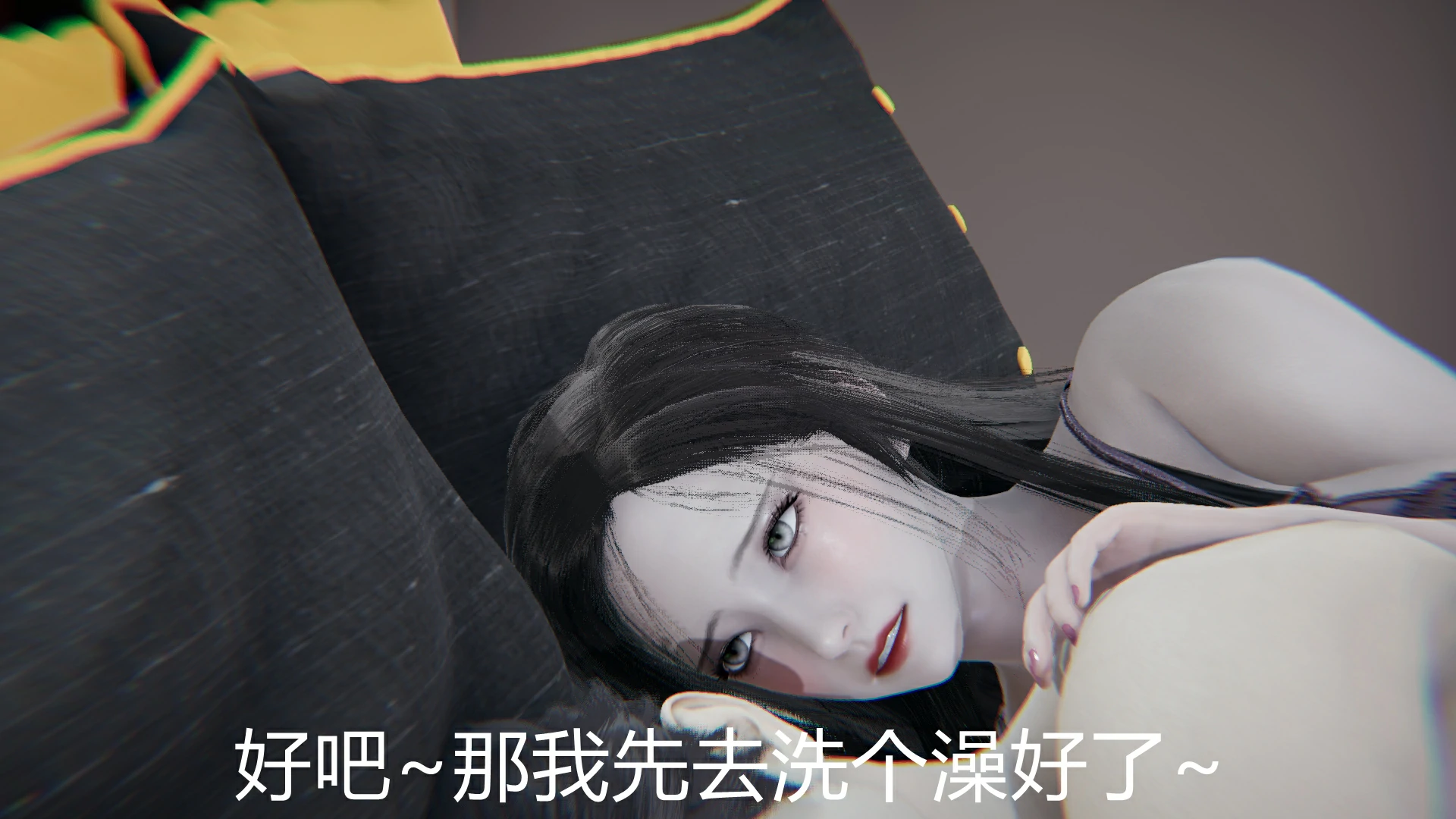 第49页