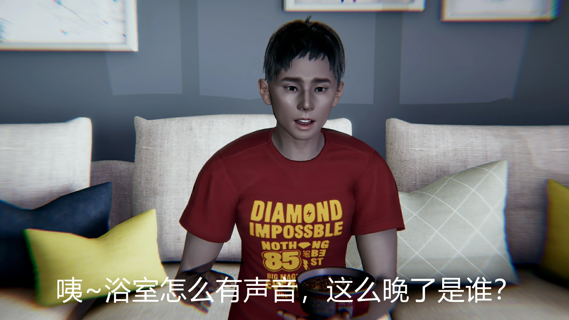 第53页