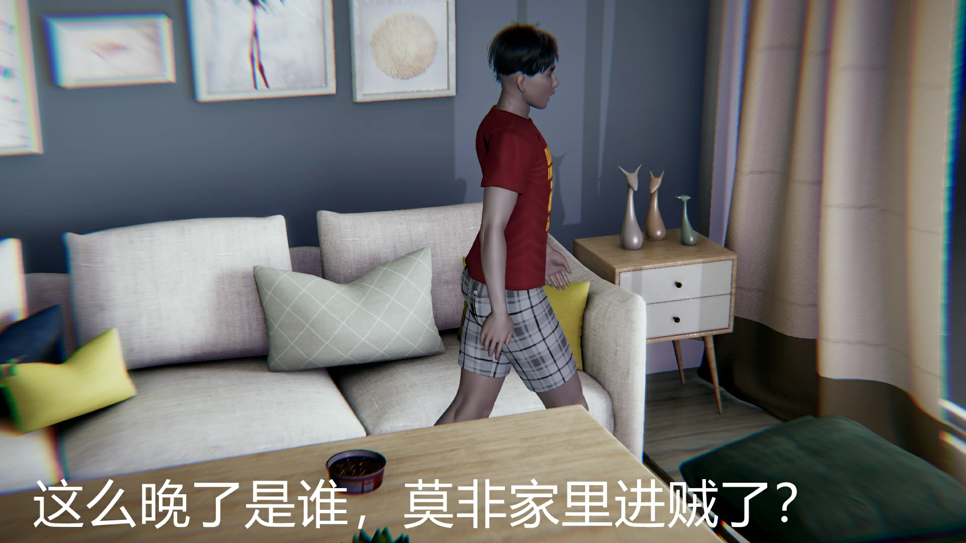 第54页