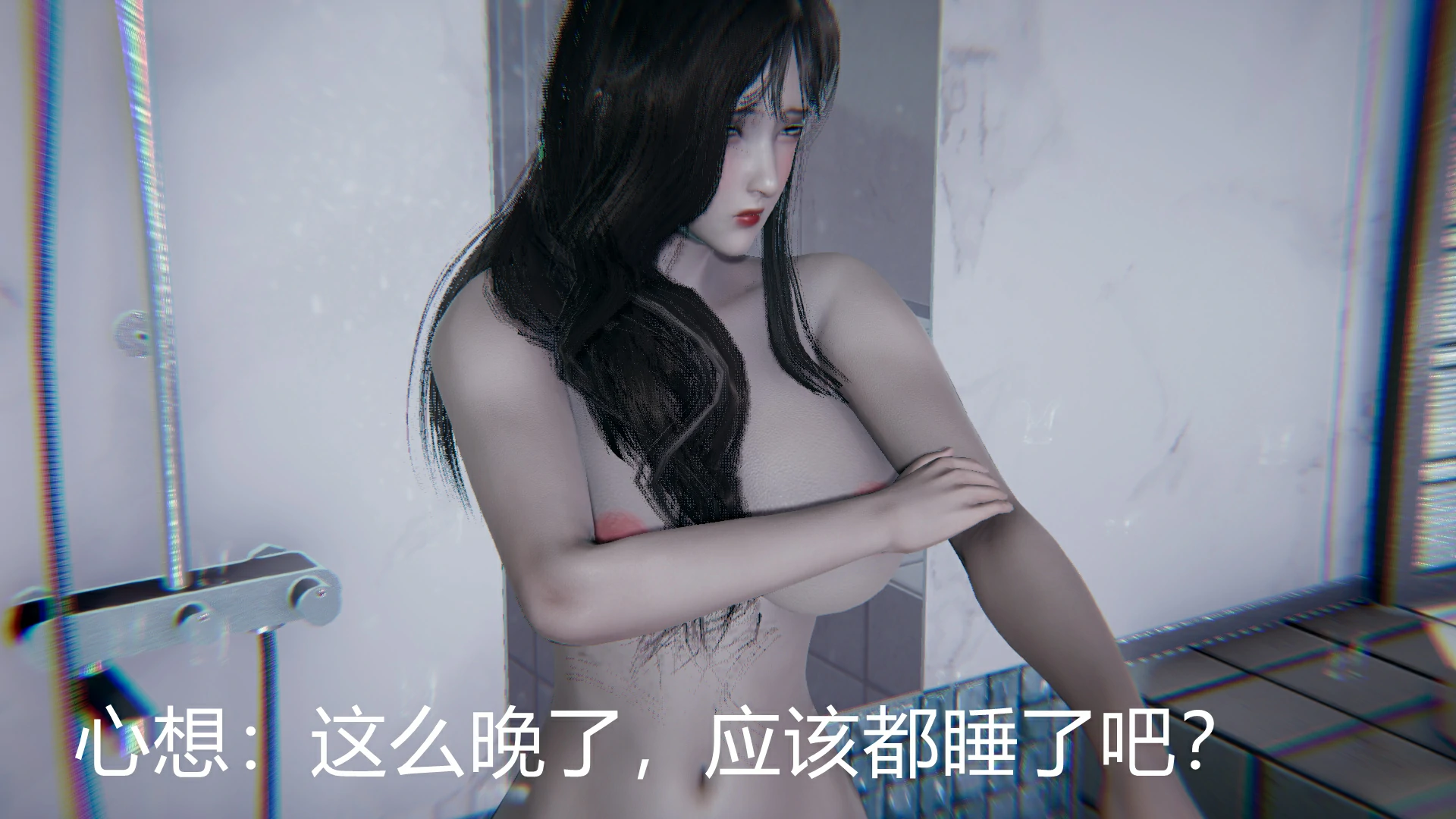 第61页