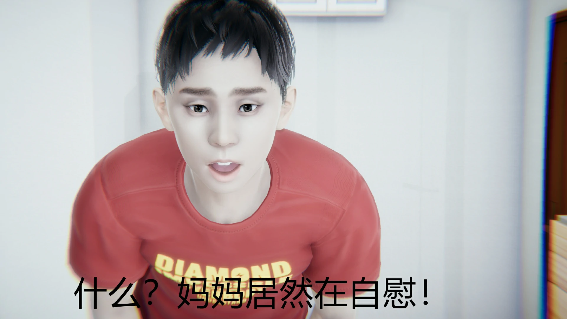 第65页